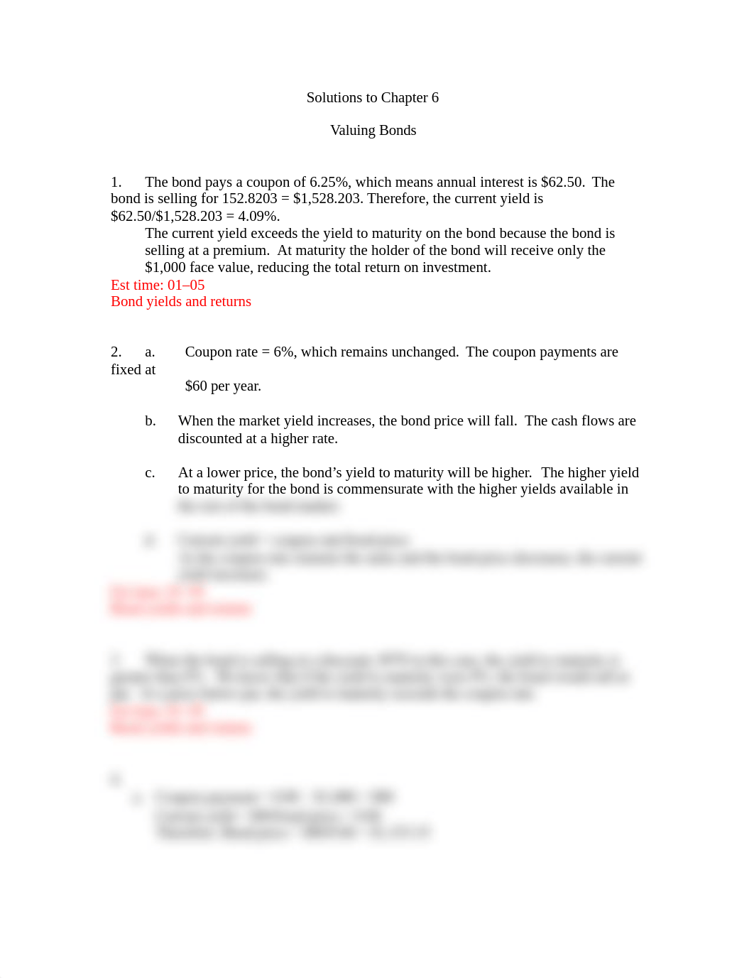 6.docx_dsflbapgpa7_page1