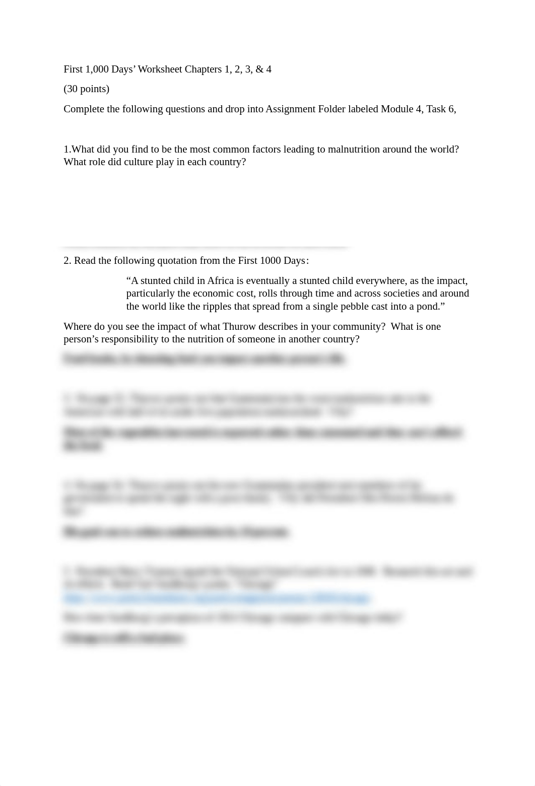 First 1000 questions Module 4, task 6.docx_dsfll0aasjp_page1