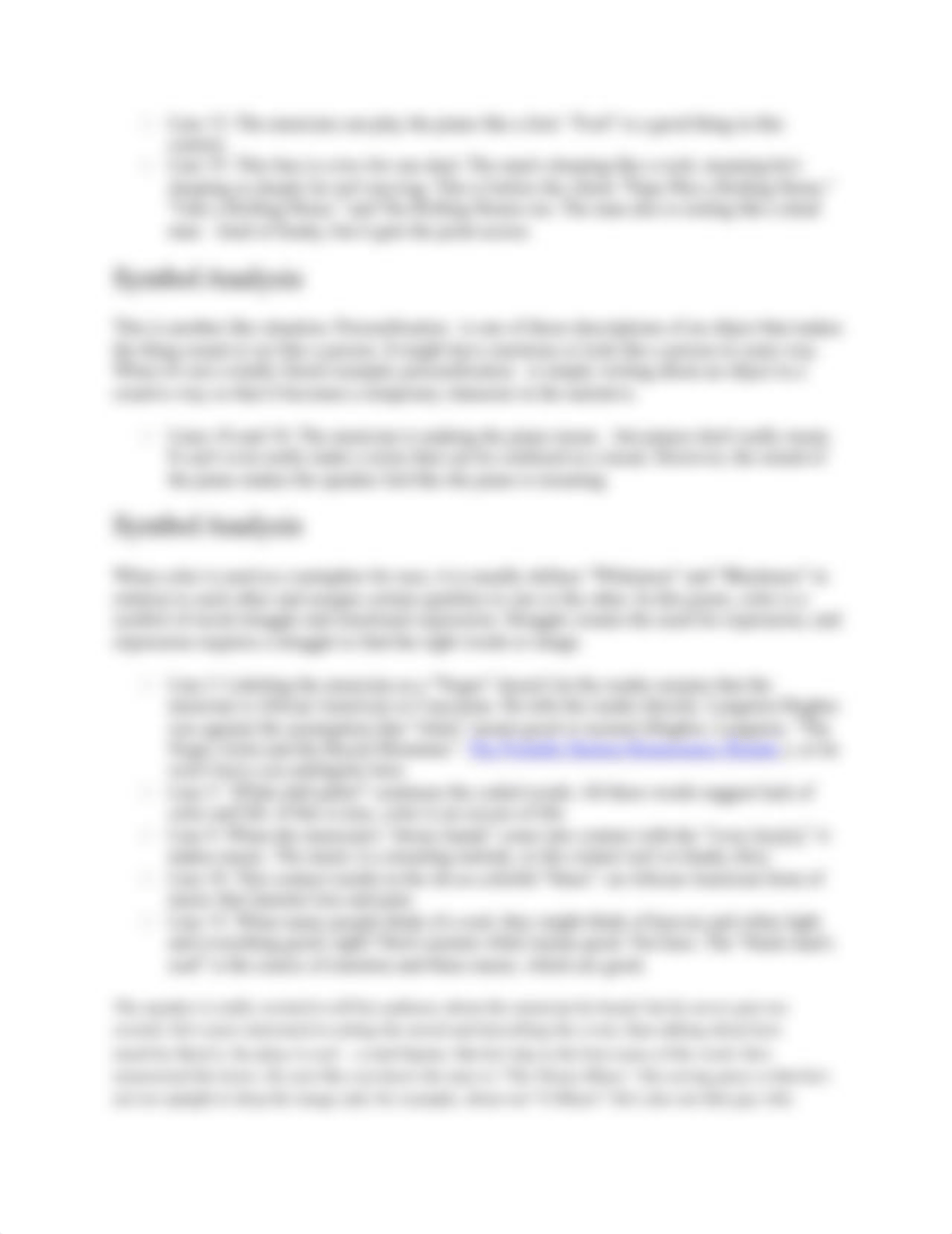 The Weary Blues.docx_dsflmd4v2qm_page3