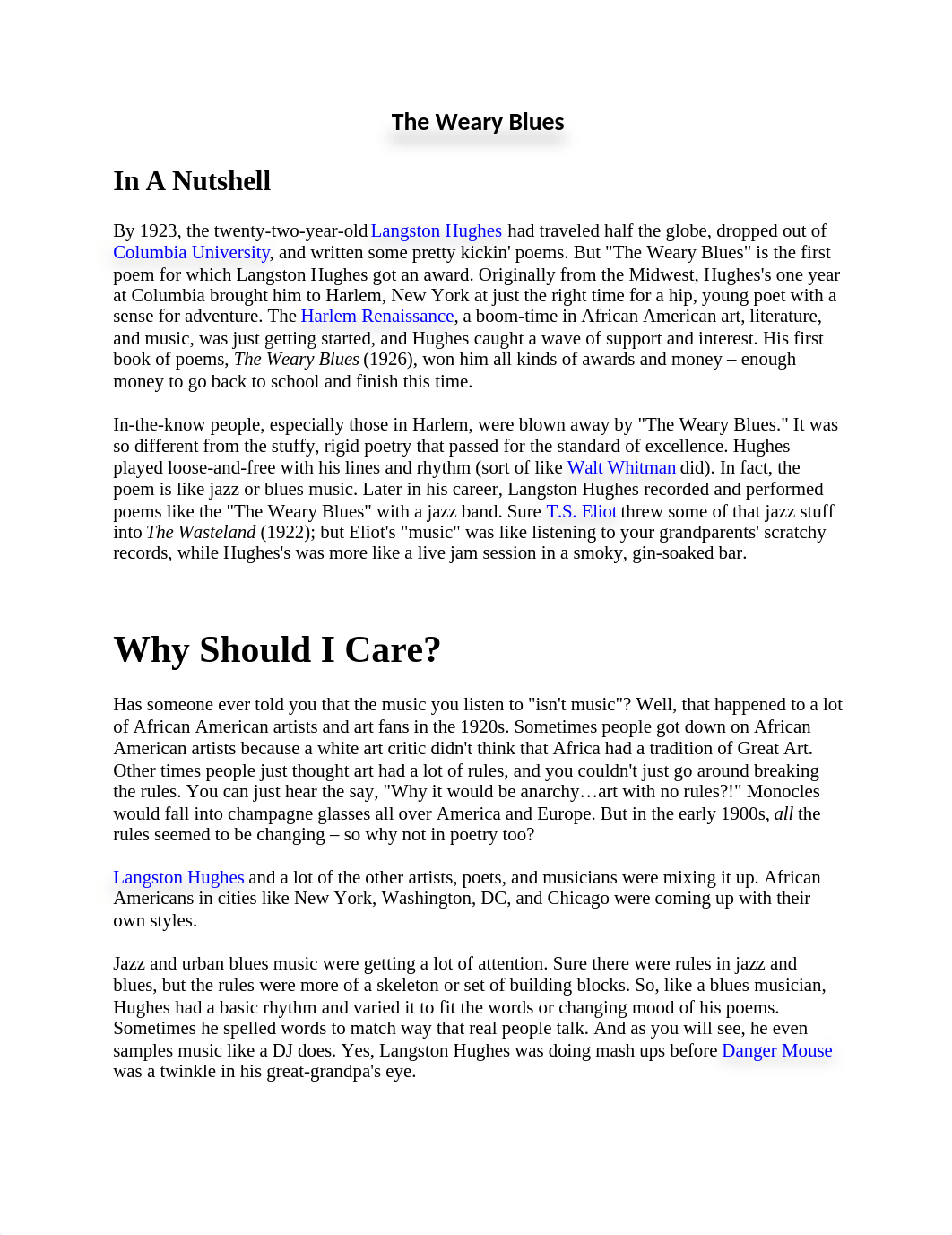 The Weary Blues.docx_dsflmd4v2qm_page1