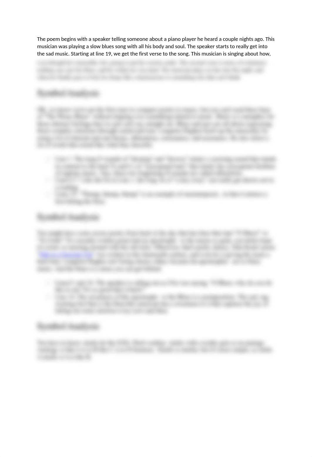 The Weary Blues.docx_dsflmd4v2qm_page2