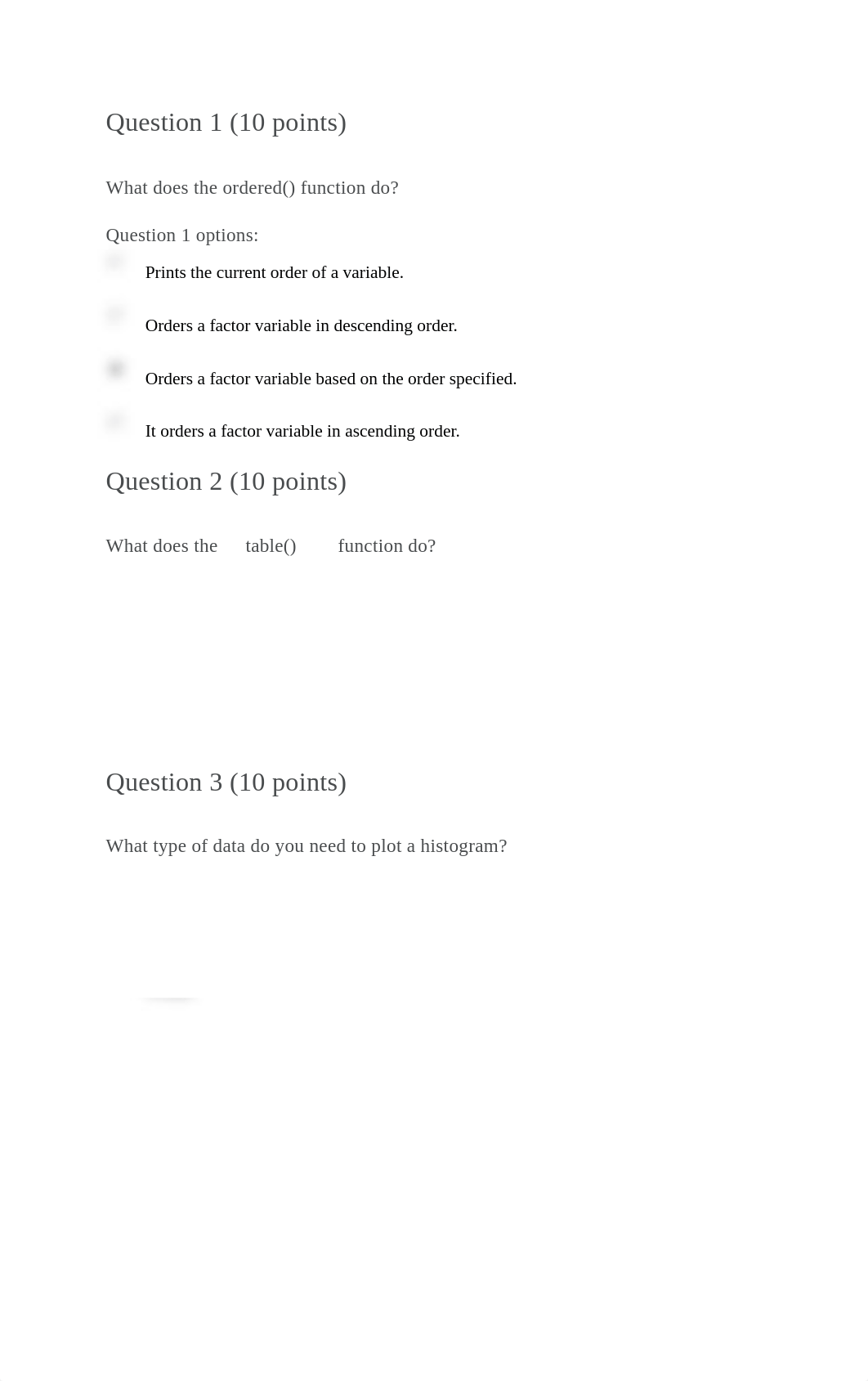 Quiz 5.pdf_dsfln7zbpgg_page1