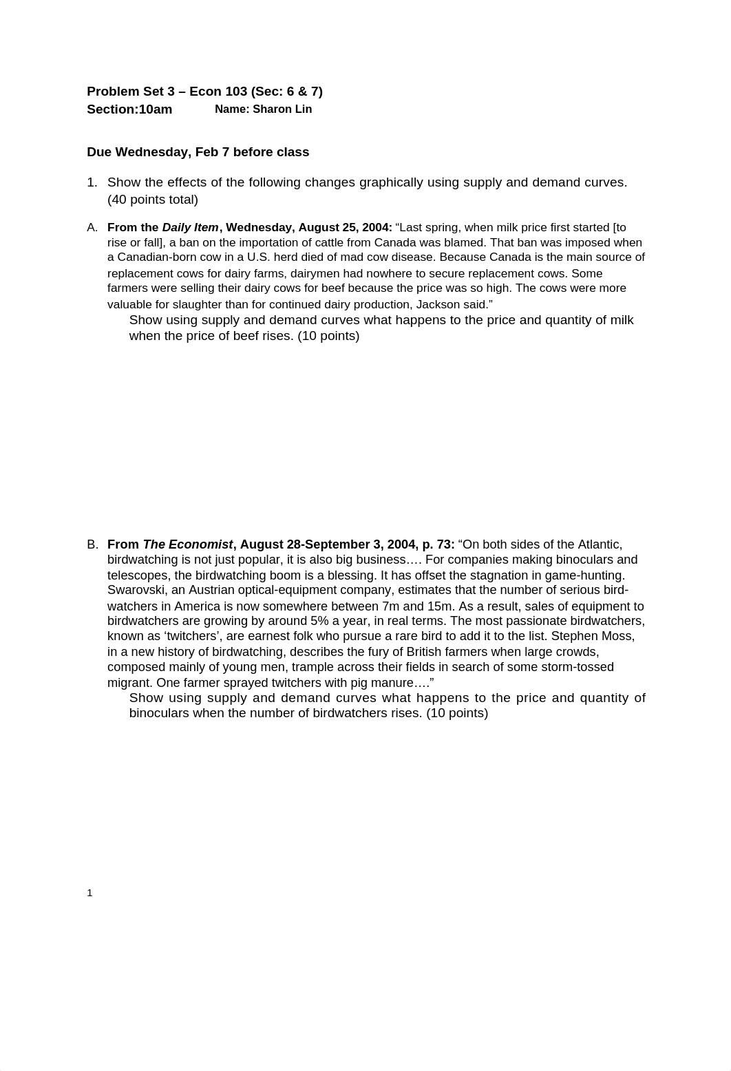 Econ 103 - Problem Set 3 - Spring 2017.docx_dsflsj63yy7_page1