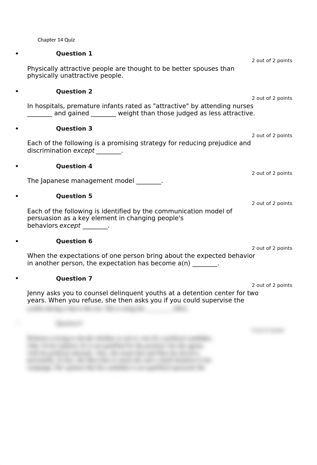 Chapter 14 Quiz_dsflvtpldok_page1