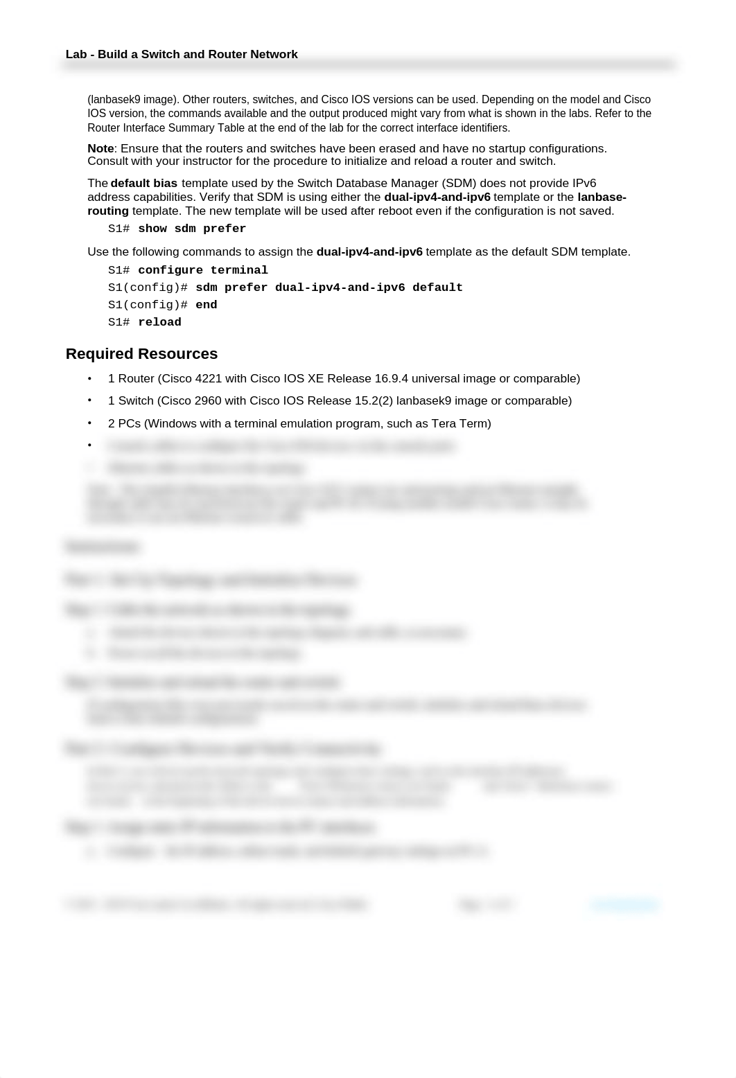 10.4.4-lab---build-a-switch-and-router-network.doc_dsflwxkd91q_page2