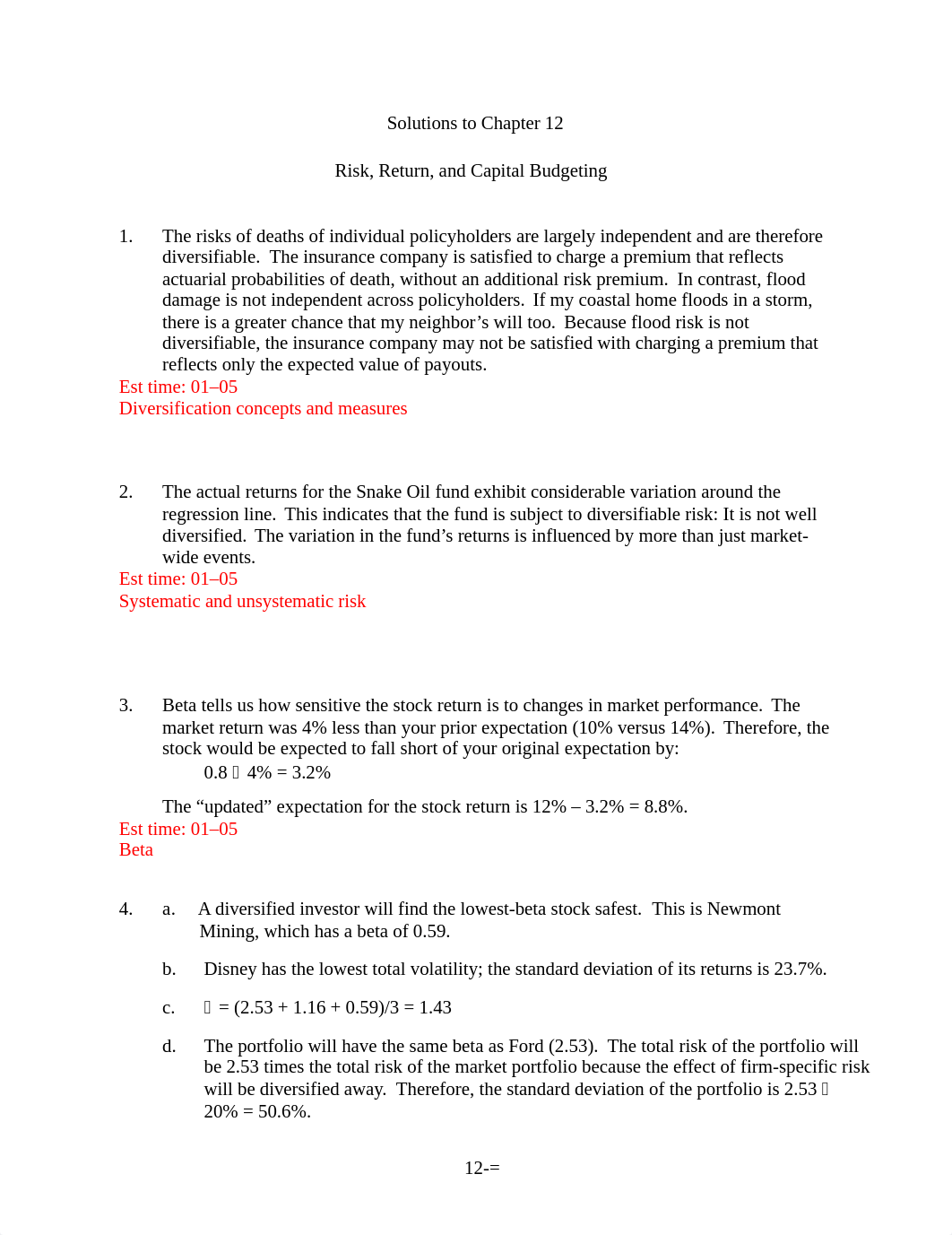 chapter12studyguide_dsflxy24jo3_page1