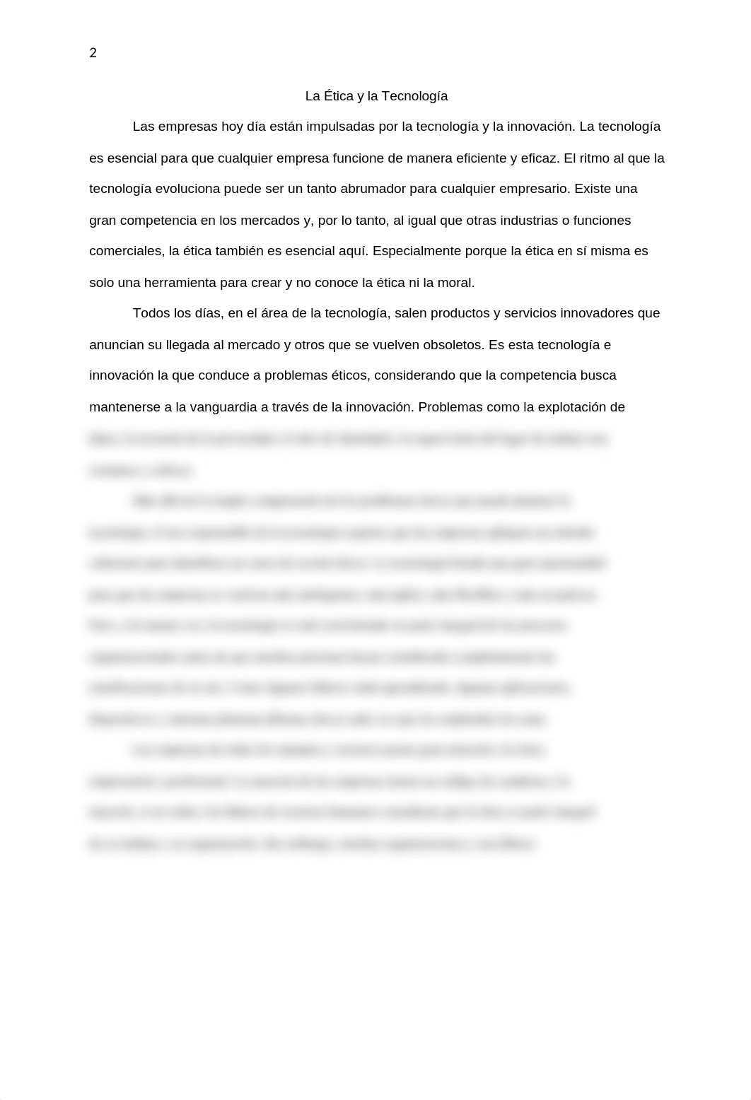 4.2 La Ética y la Tecnología.docx_dsfmaw9kulc_page2