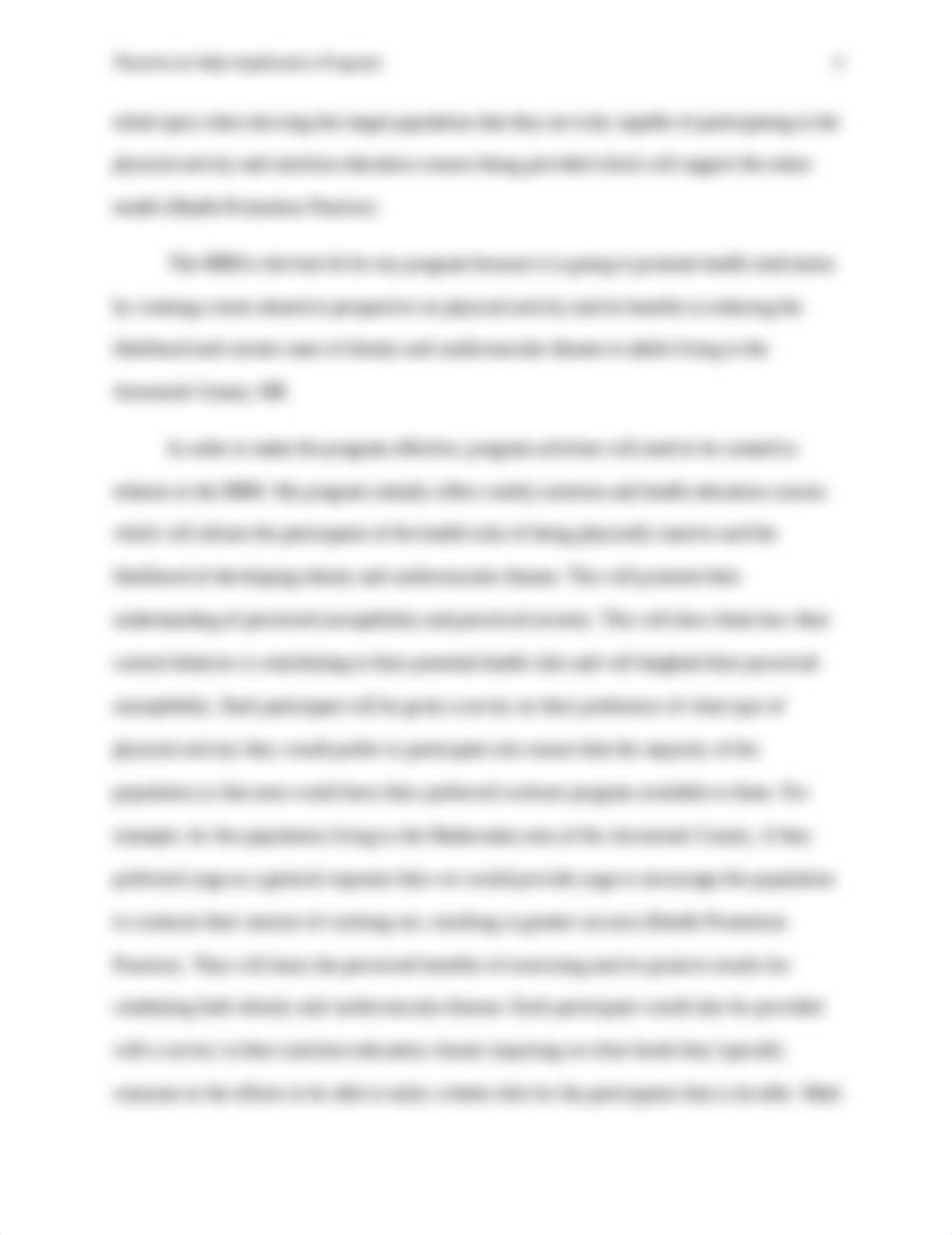 unit 7 assignment.docx_dsfmfrzxdwz_page4