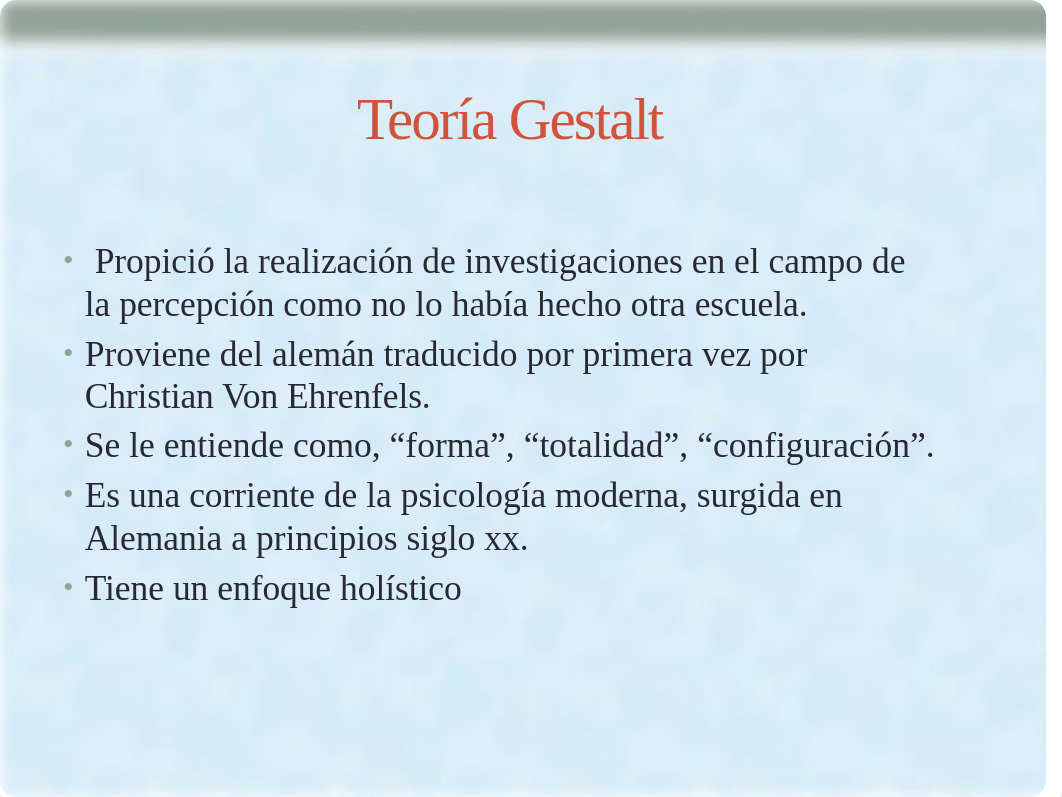 Presentación Oral- Terapia de Gestalt.pptx_dsfmftoovmo_page2