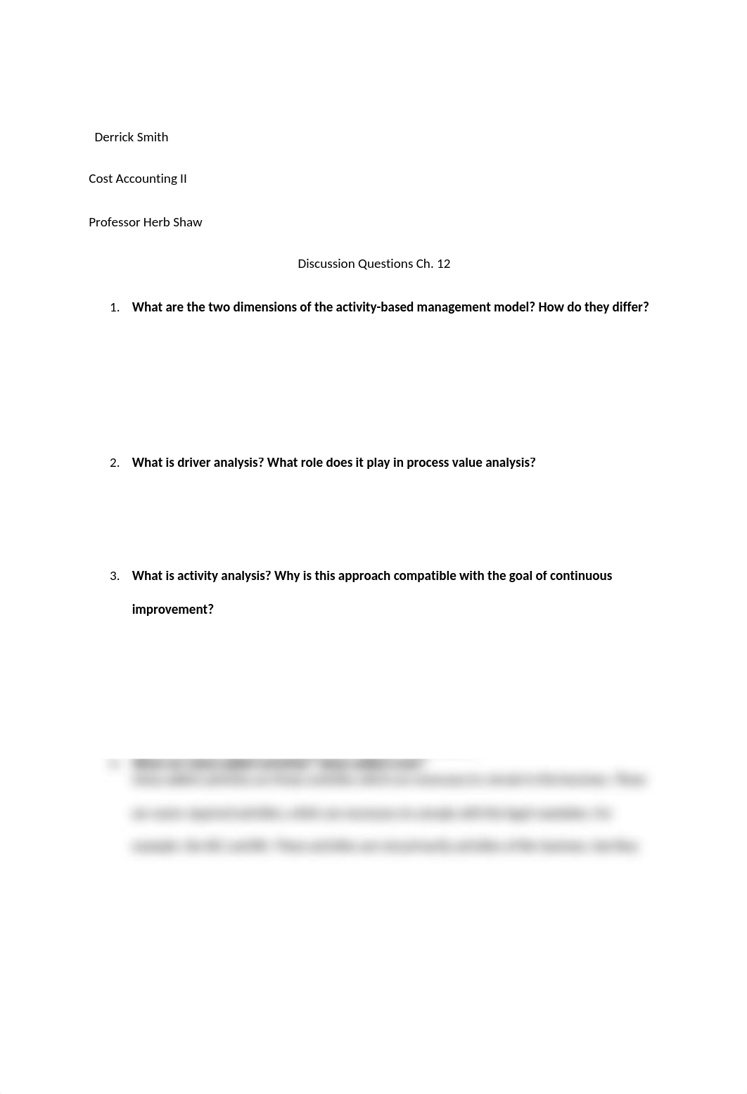 DQ-12.docx_dsfmqdfhf17_page1