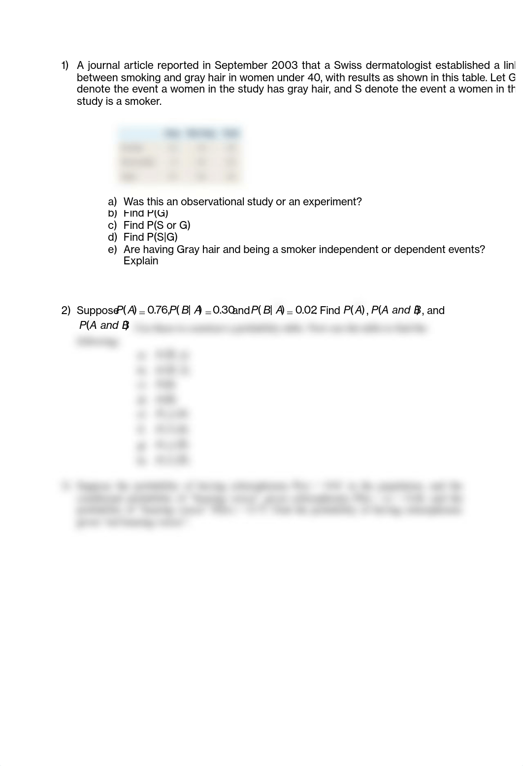 Stat104_hw3_fall_2017_v2-2.pdf_dsfmqtb95et_page2