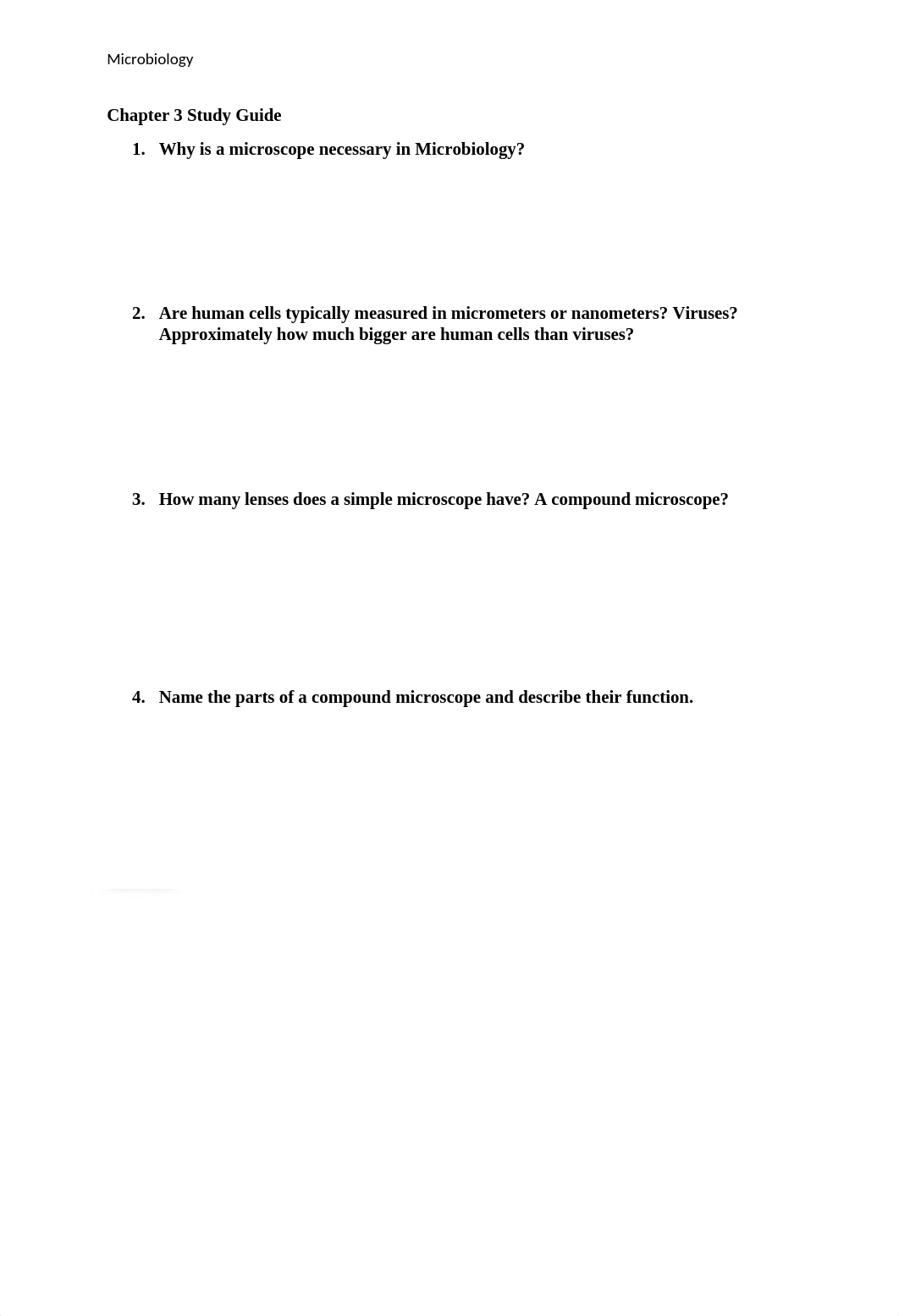 Chapter 3 Study Guide.docx_dsfmuh5x2jl_page1