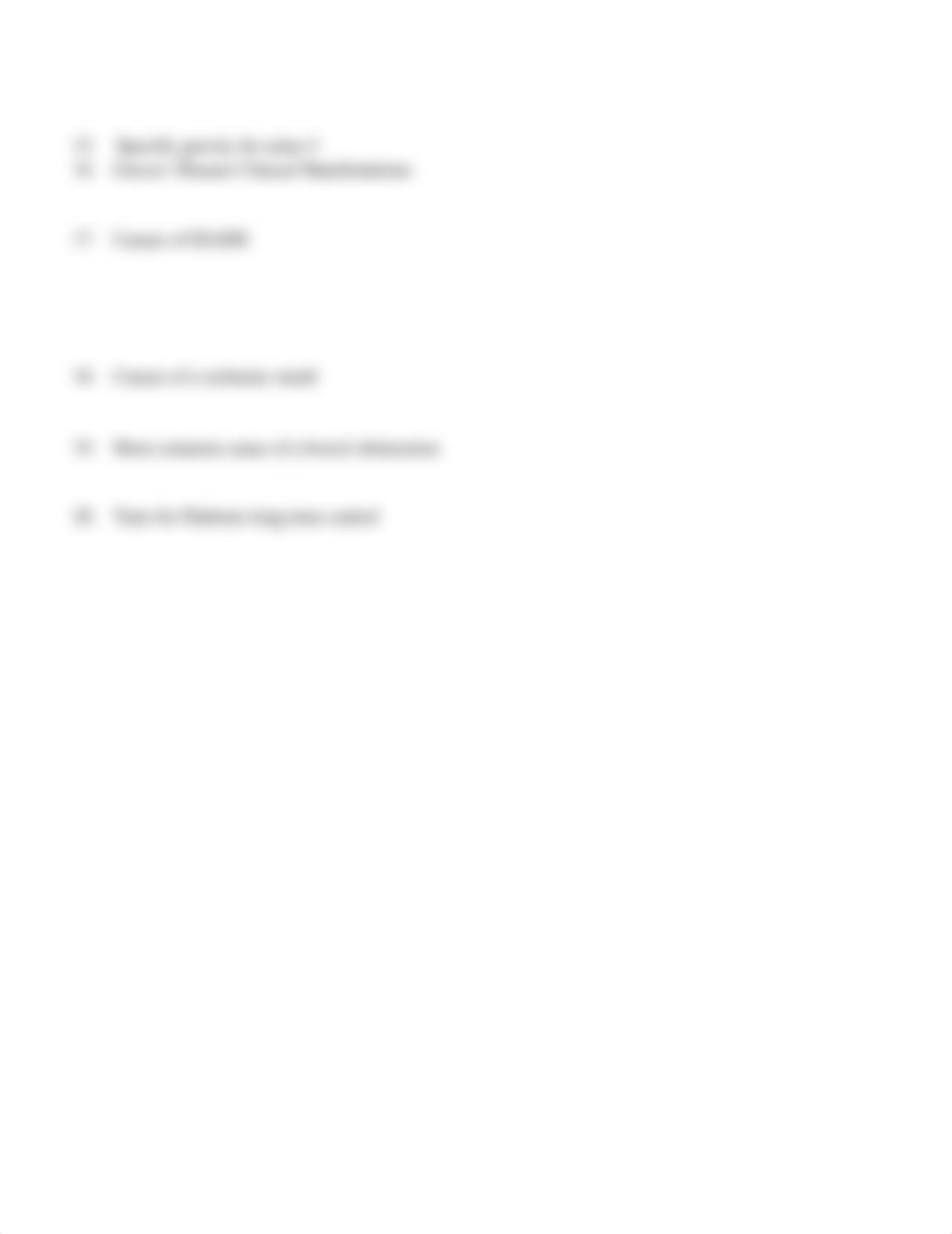 Test questions from Exam 2.docx_dsfn3rqd7yd_page2