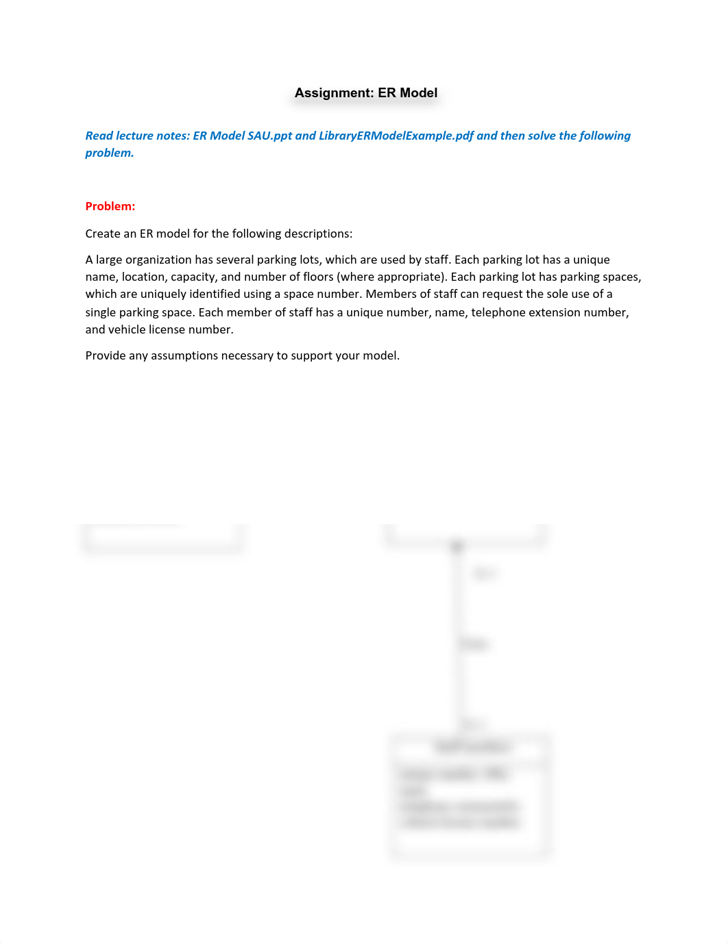 Parking lot ER diagram.pdf_dsfn482wowr_page1