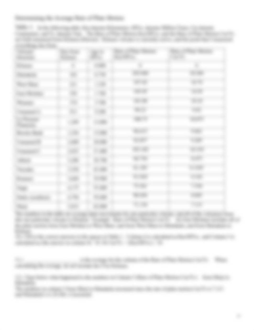 Plate Tectonics and Hot Spots.pdf_dsfn9w26rub_page4