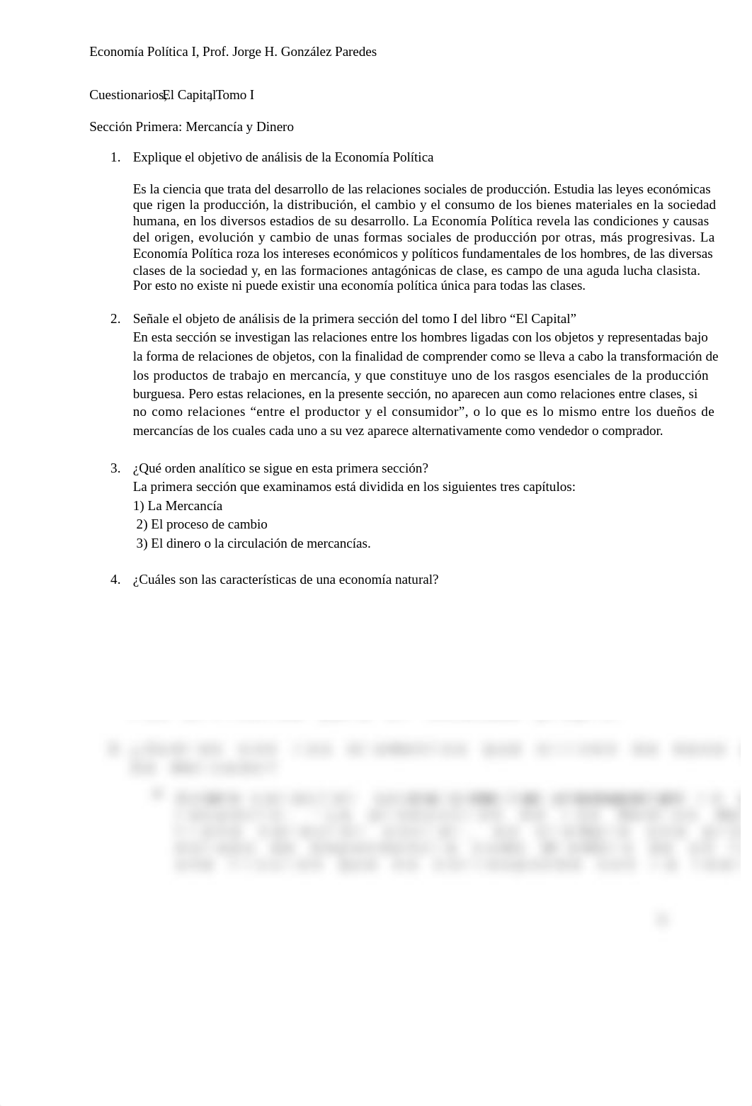 Cuestionarios, Sección Primera, Tomo I Hugo.doc_dsfnbcu2mo2_page1