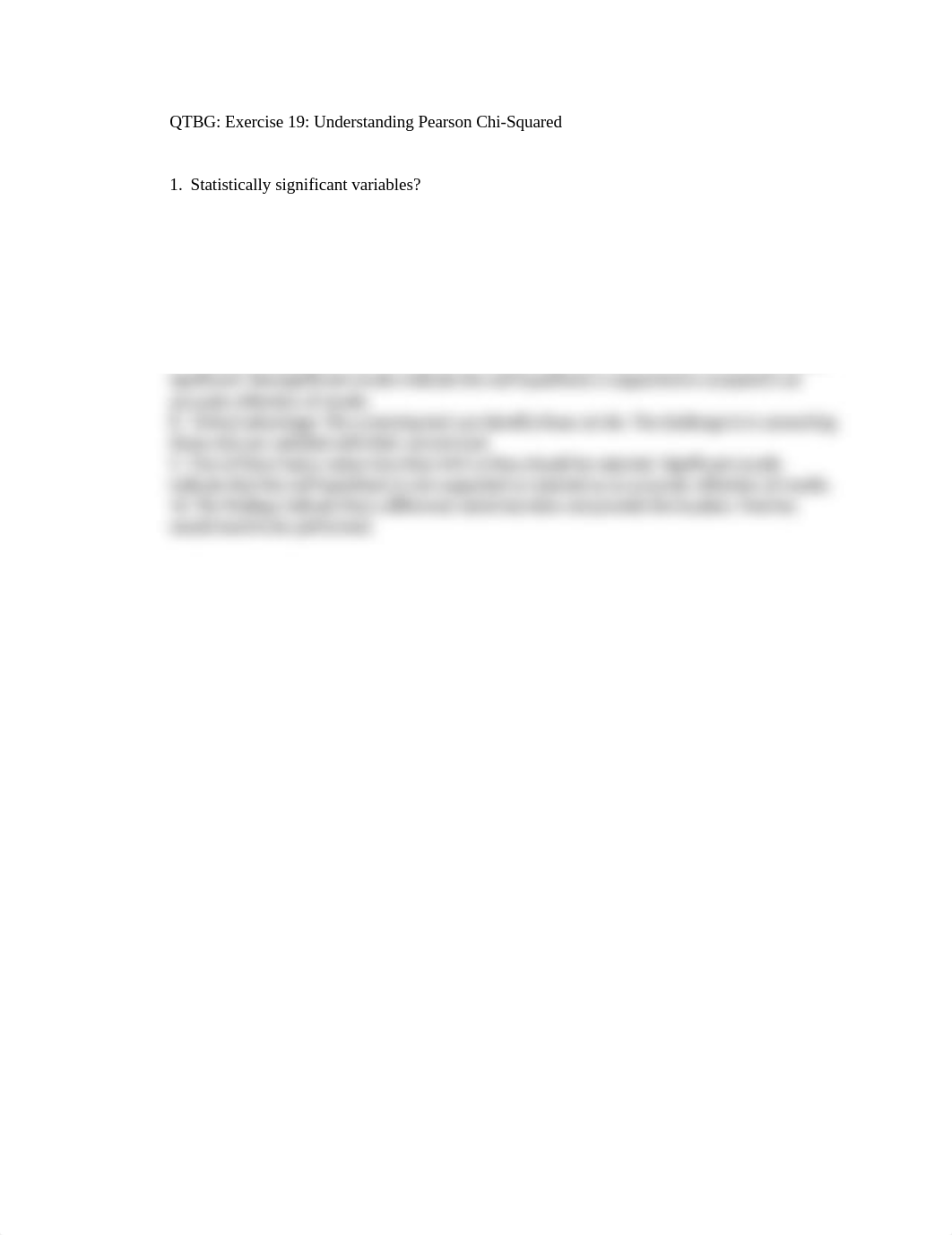 QTBG ex 19.docx_dsfnltkmjl4_page1