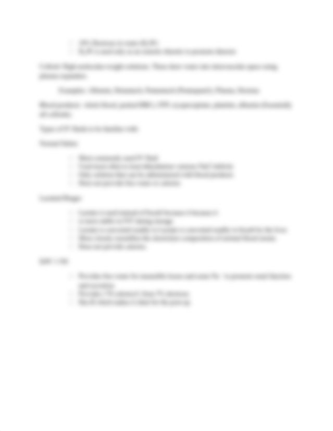 IV Fluids Study Guide (2).docx_dsfnqr1czwb_page2