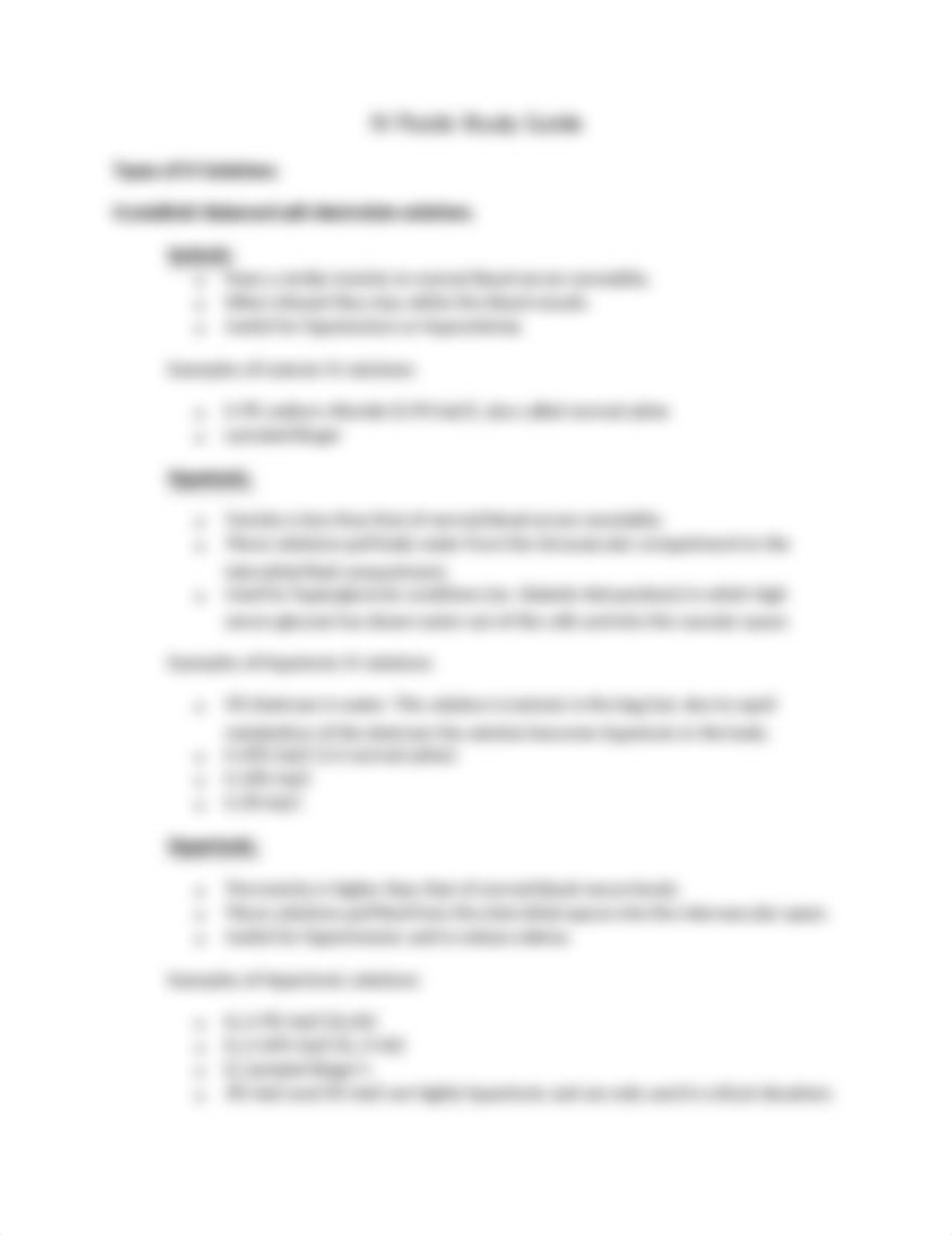 IV Fluids Study Guide (2).docx_dsfnqr1czwb_page1