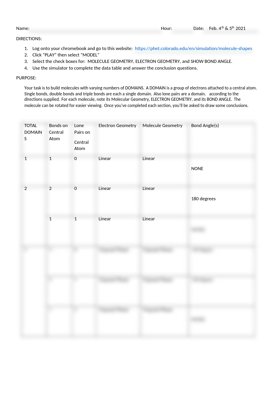 molecular_geometry_phet_lab_dsfo3kz26i1_page1