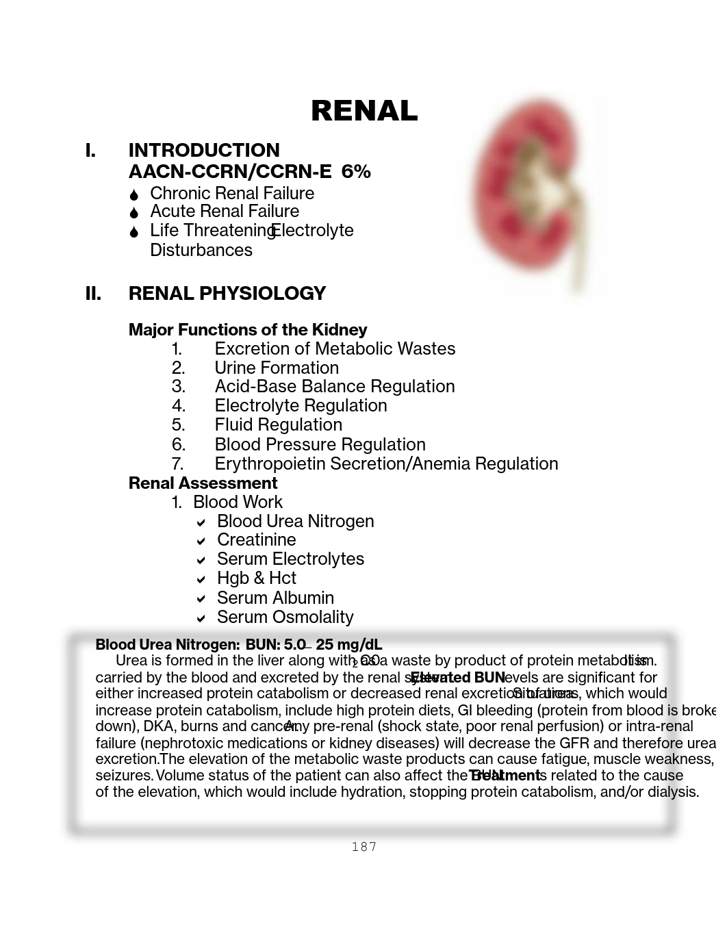 15-coned-ccrn-renal.pdf_dsfo4r3ghqe_page2