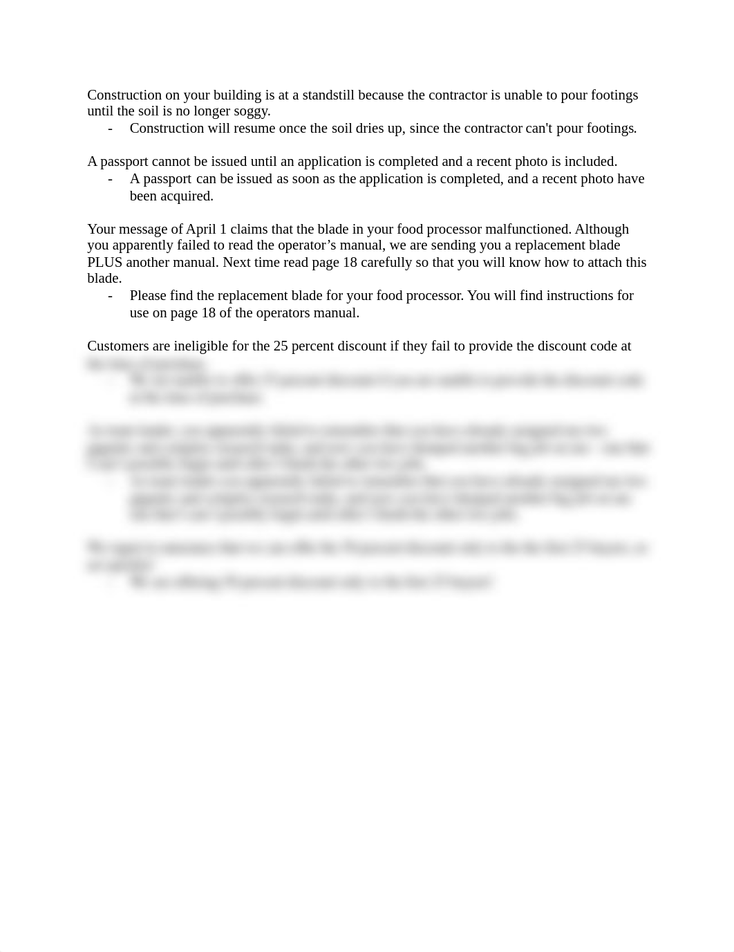 29-34 Business.docx_dsfo7tzgdy4_page1