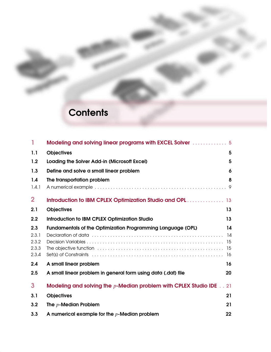 C-Plex manual.pdf_dsfo8ffguiu_page3