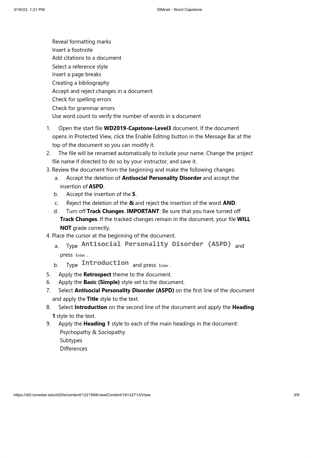 Word Capstone - BCIS-1305 2821 12A Business Computer Applications.pdf_dsfodhxpvqp_page3