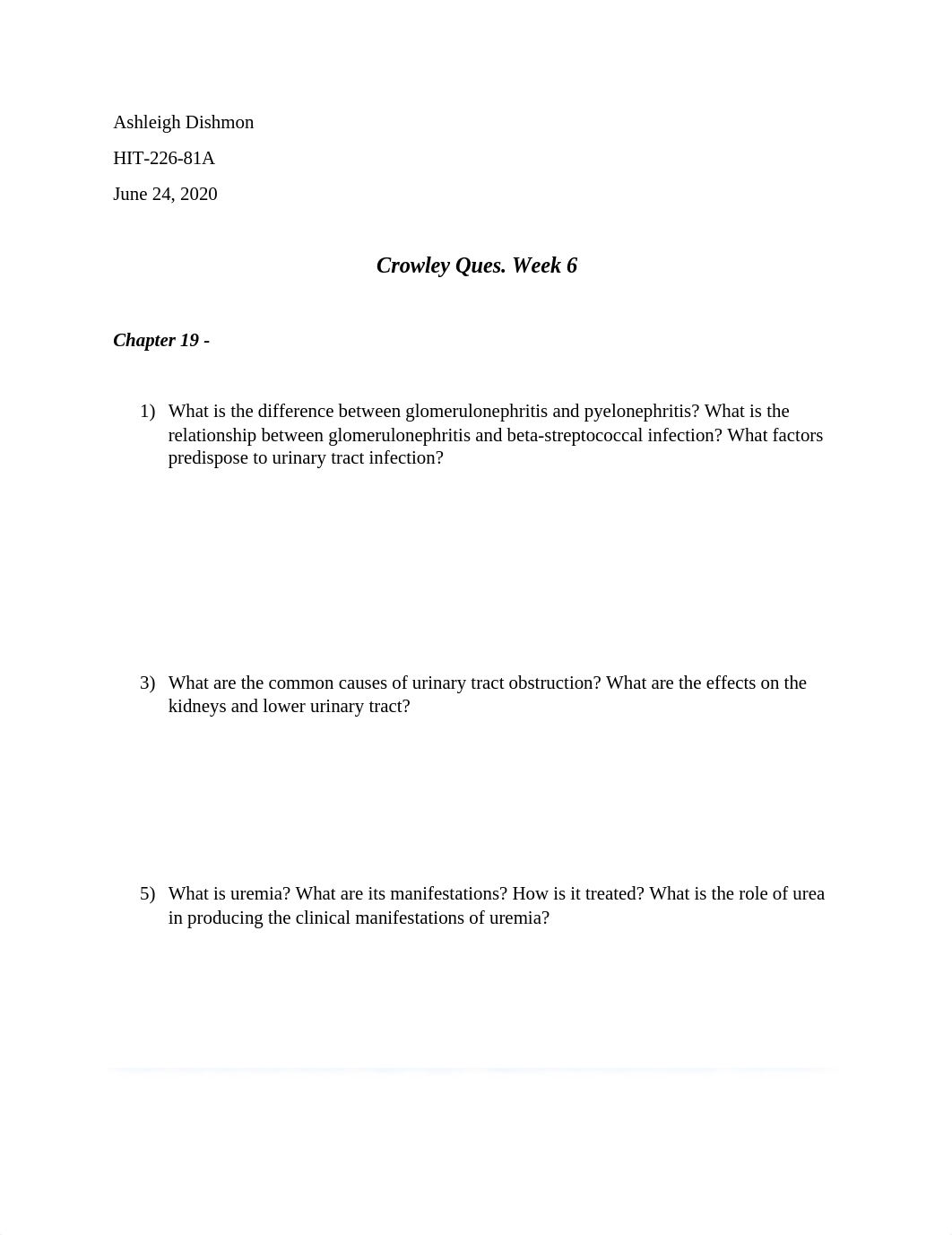 Crowley Ques. Week 6.docx_dsfonxhcug7_page1