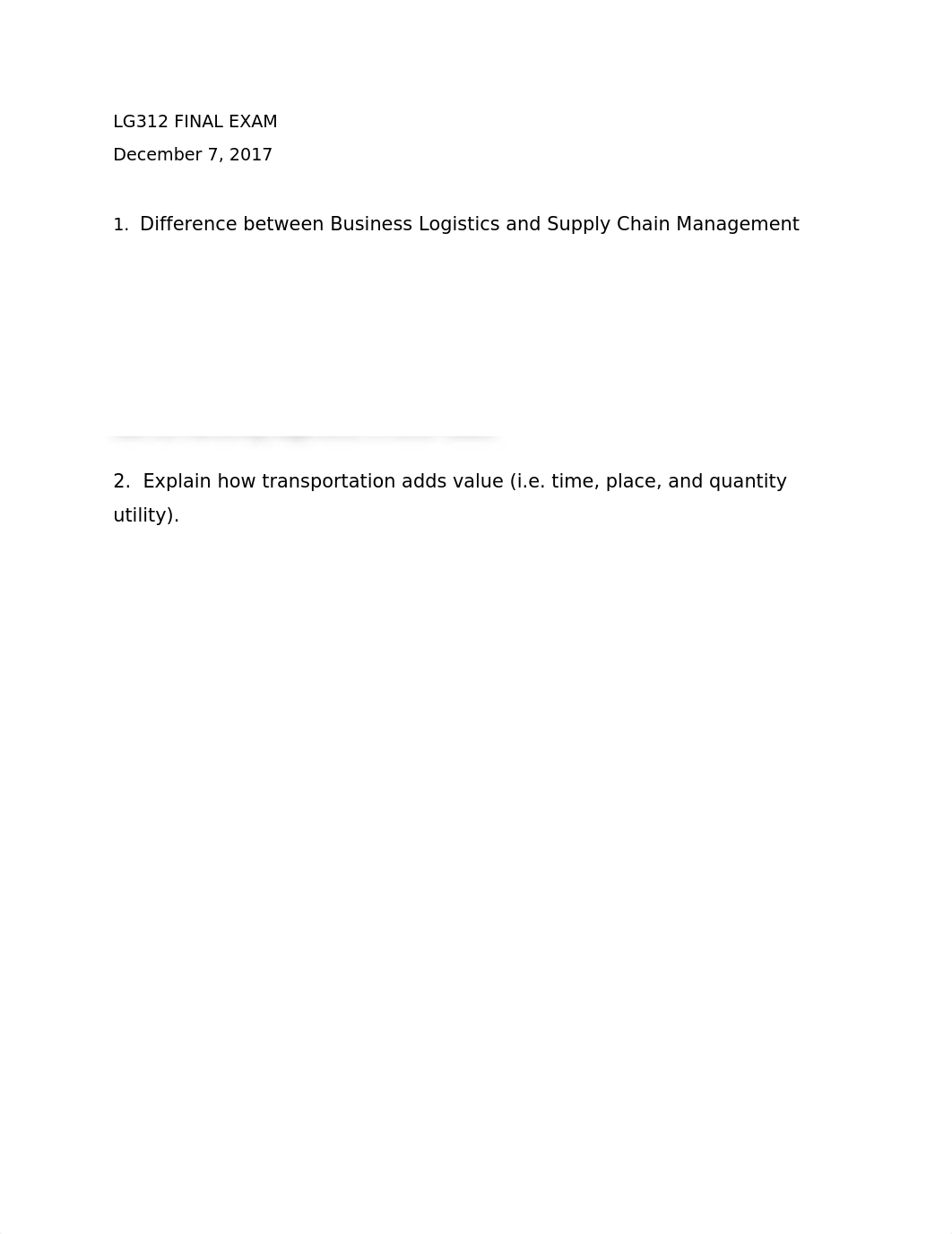 LG312 FINAL EXAM.docx_dsfopix78cr_page1