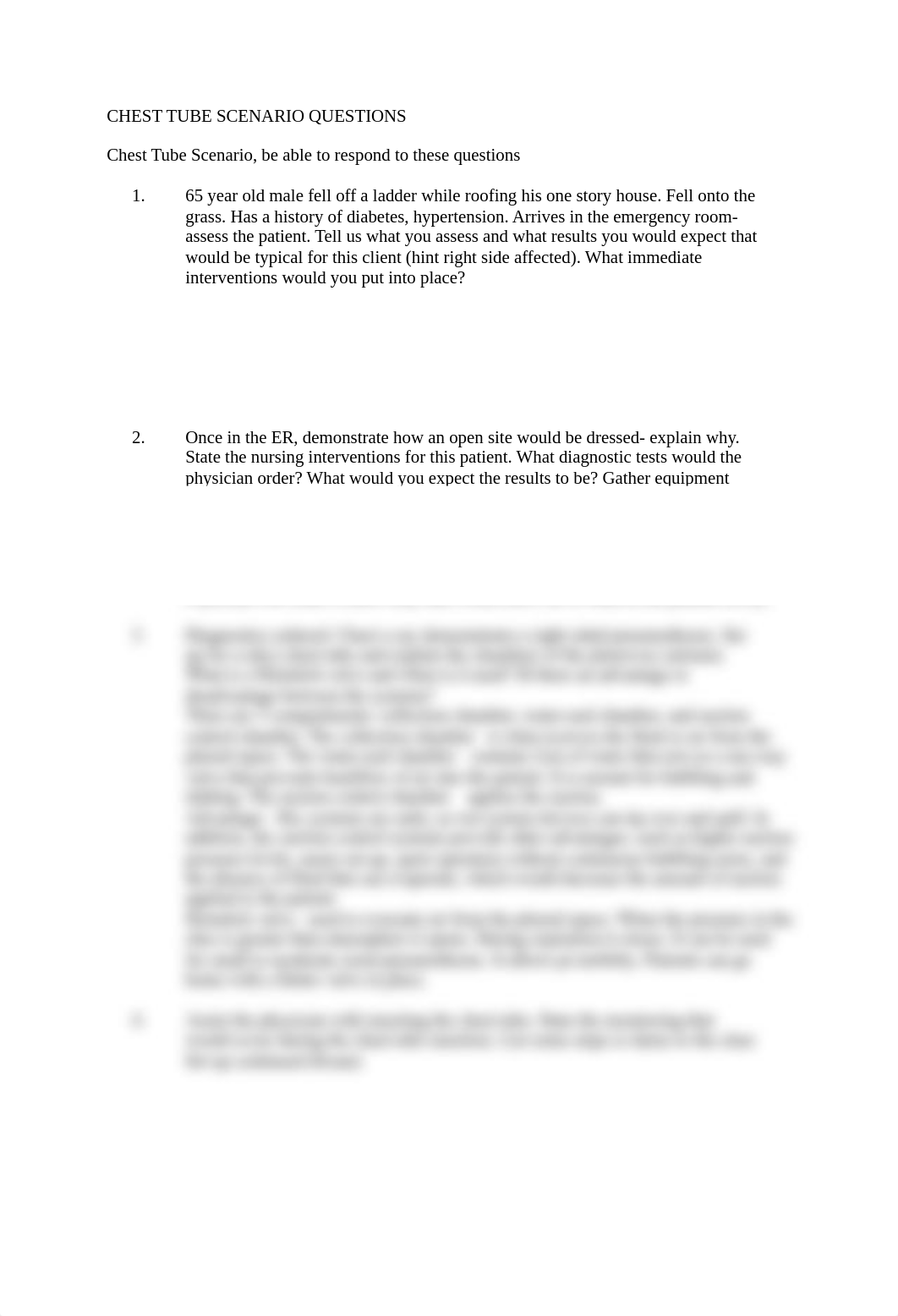 CHEST TUBE SCENARIO QUESTIONS.docx_dsfoqf7pmma_page1