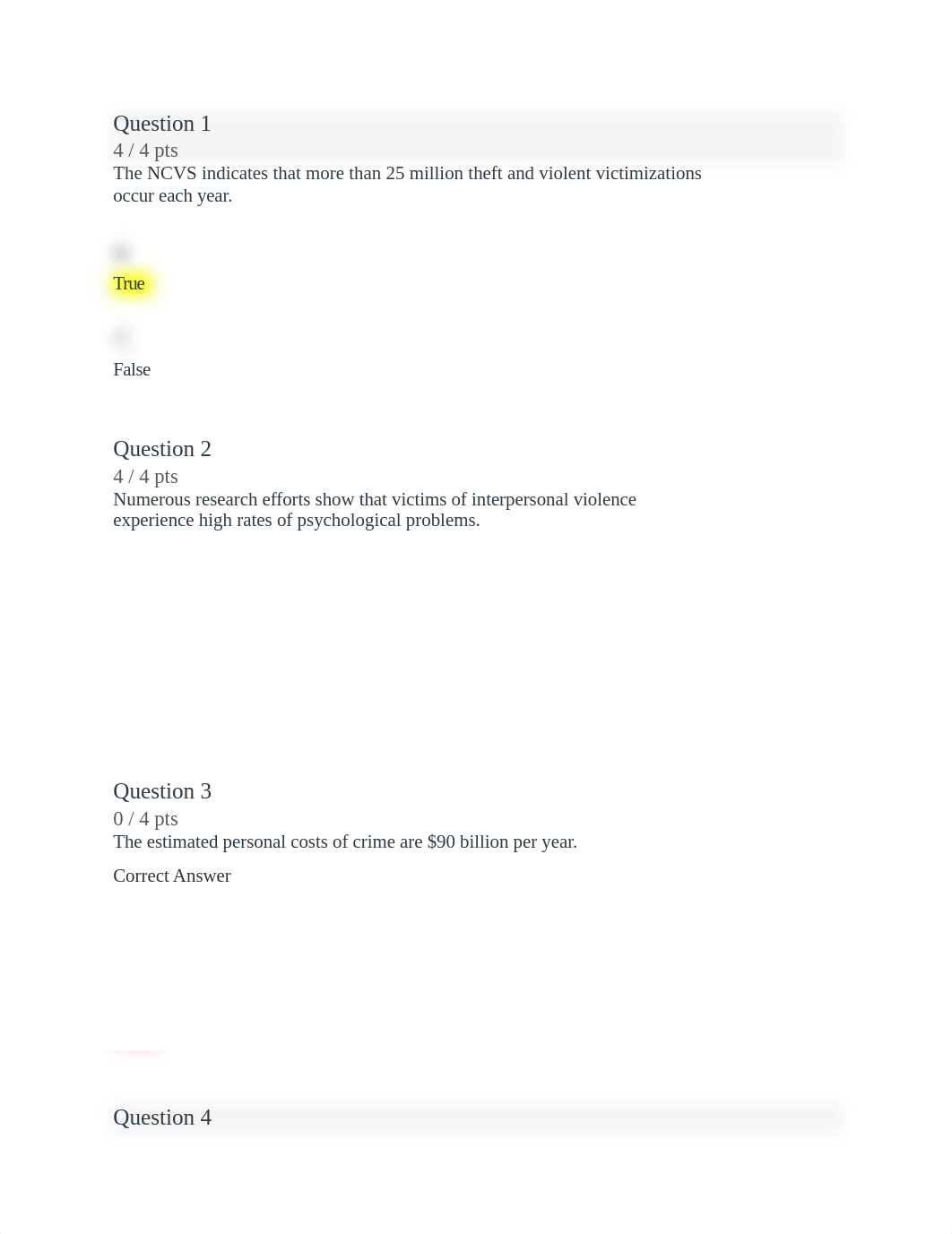 Week 2 Quiz.docx_dsfoyu7bdfs_page1