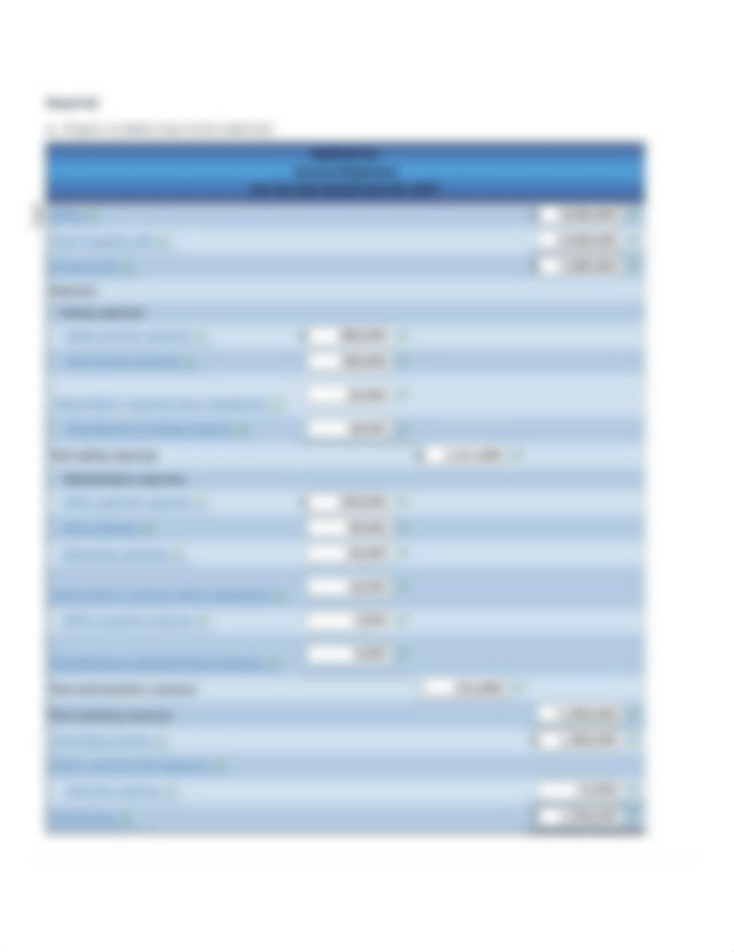 #62 Income statement .png_dsfp3lb9bbr_page1