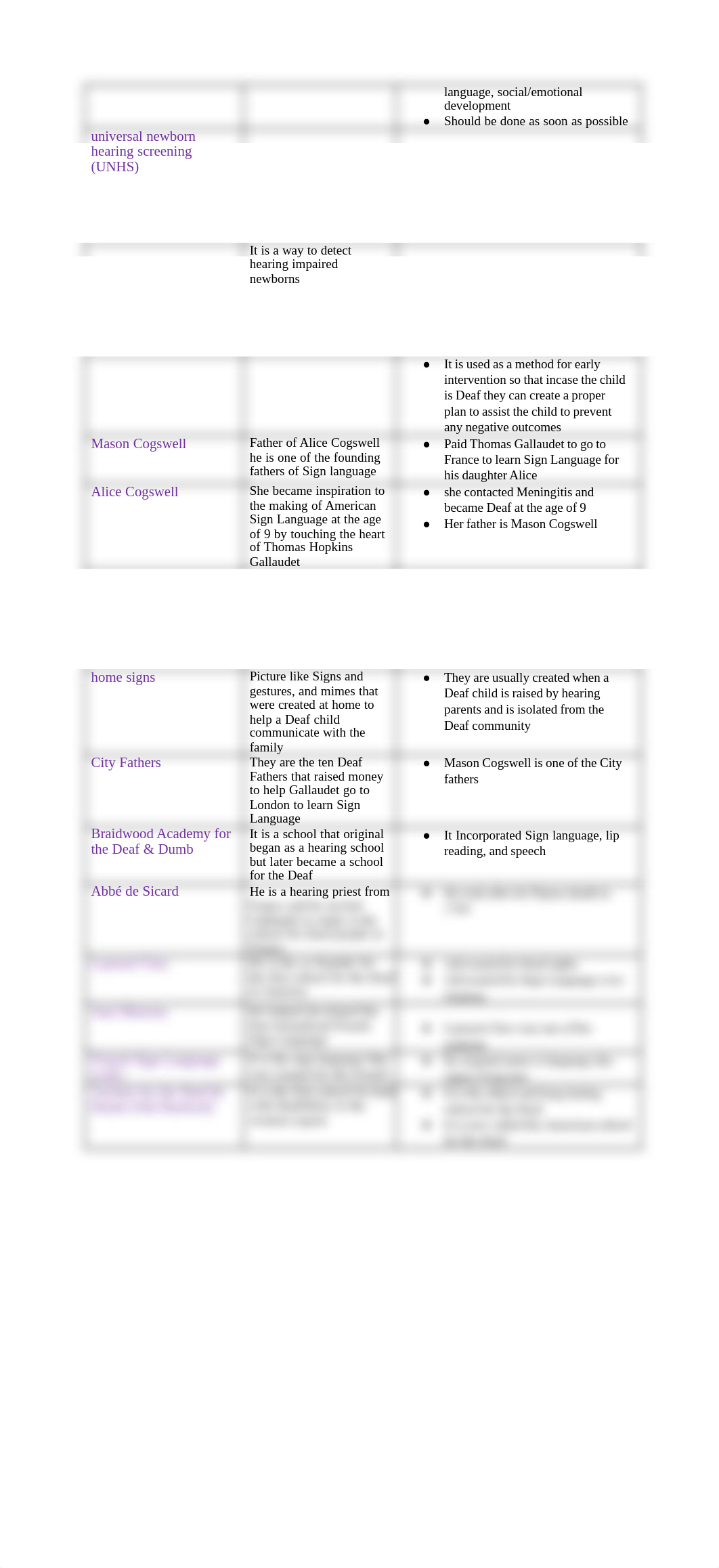 Module 1 Guided Notes.pdf_dsfpd02fu7m_page2