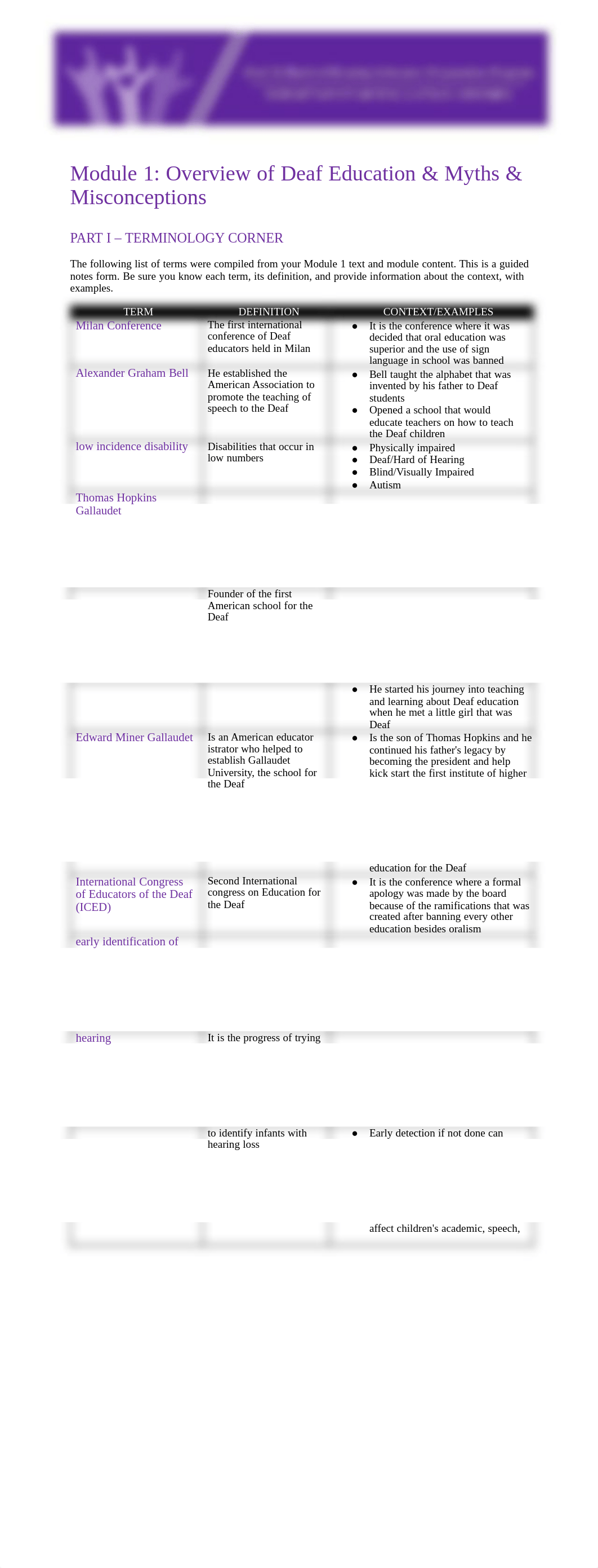 Module 1 Guided Notes.pdf_dsfpd02fu7m_page1