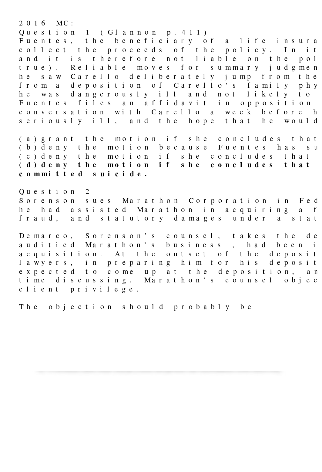 Questions Stallworth BCP FINAL FALL 2017 copy.docx_dsfpsh4l8pg_page1