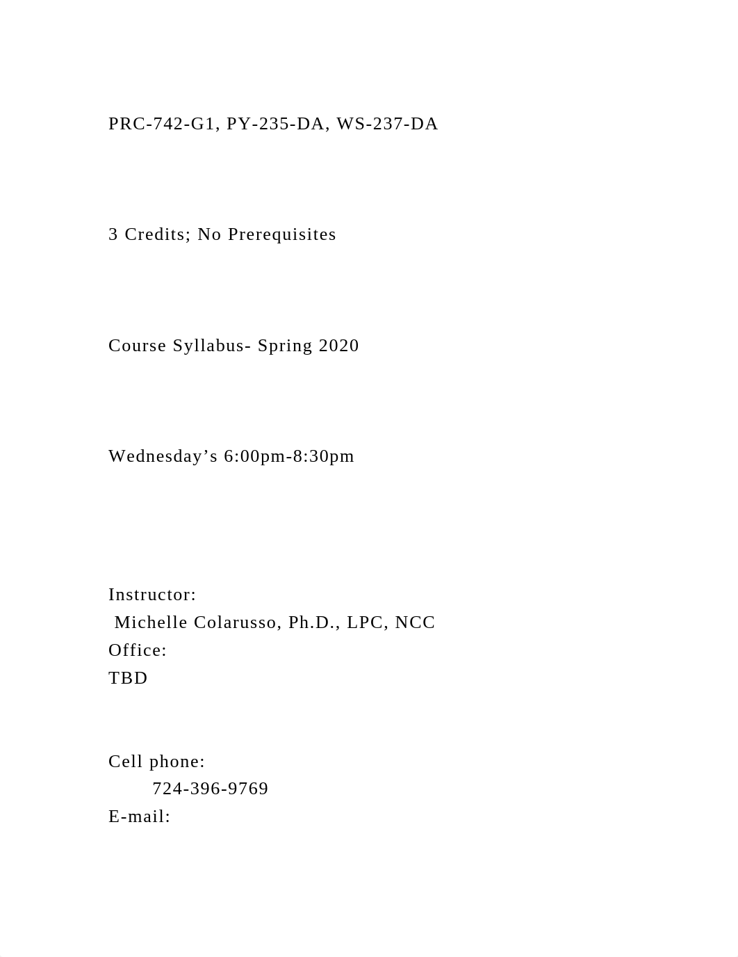 What types of resources would you use in helping a client deal with .docx_dsfpyiwcx5f_page3