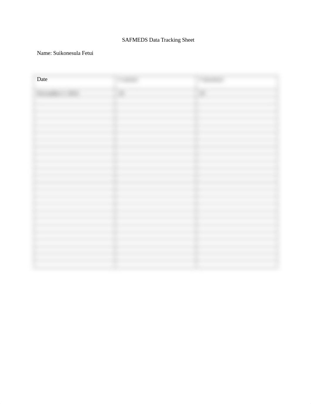 Fetui_SAFMEDS Data Tracking Sheet_dsfq0wux8uc_page1