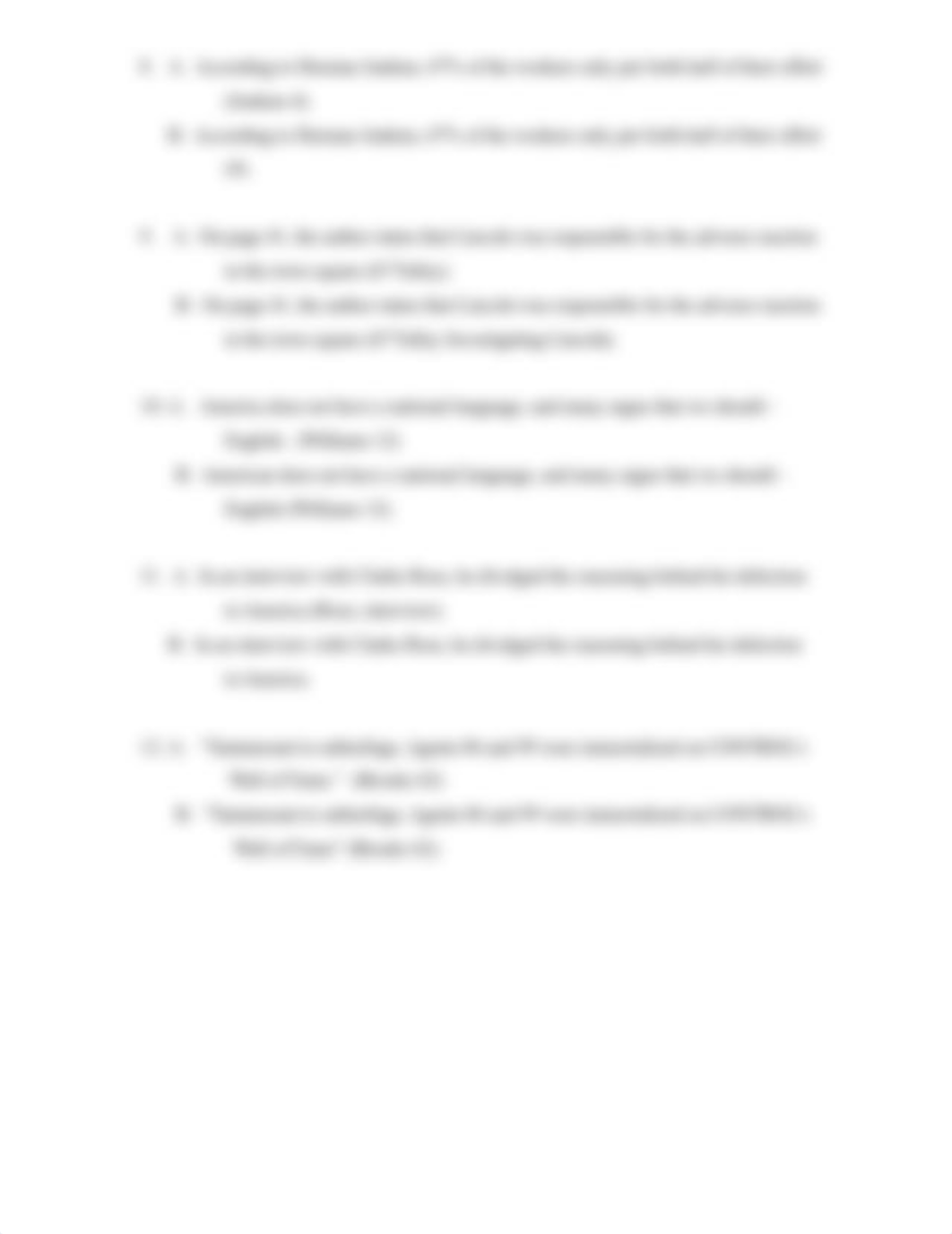 MLA Documentation Practice Worksheet 1.docx_dsfq0xpxa7v_page2