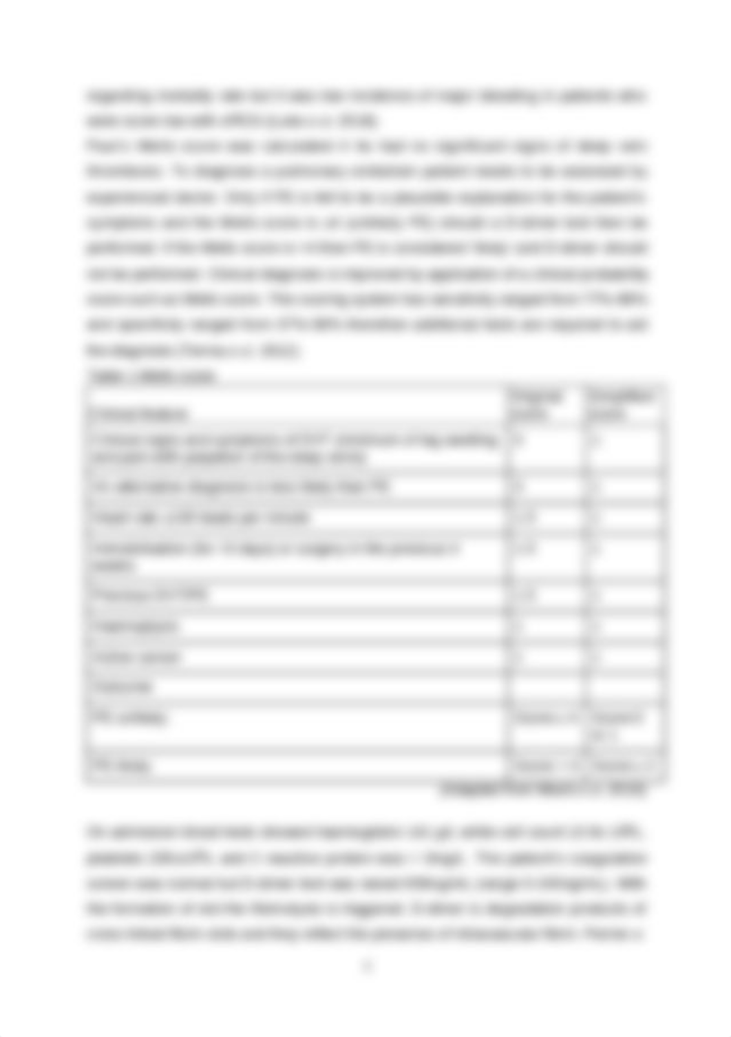 case_study_pulmonary_embolism.docx_dsfq2gij0sb_page3