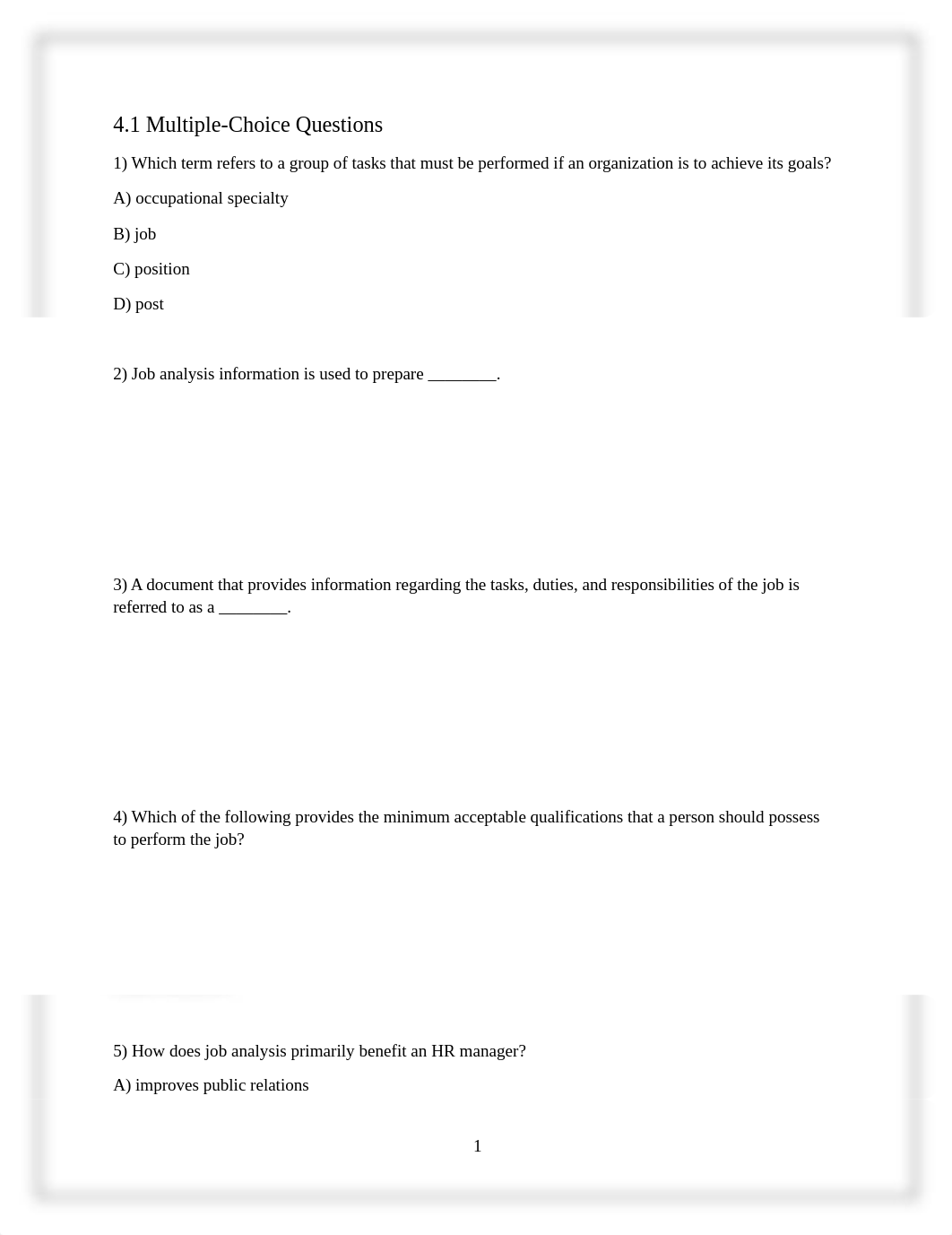 1st Quiz .docx_dsfq4nomm2z_page1