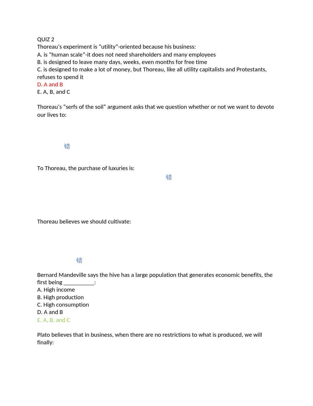 QUIZ 2.docx_dsfq4s5y1cp_page1