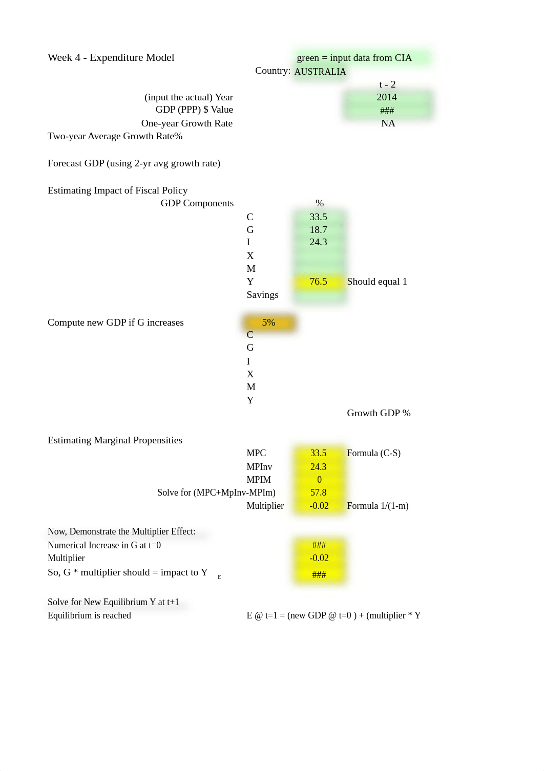 MBA 723 Week 4 GDP Exp ASSIGNMENT.xls_dsfq4y8wpzf_page1