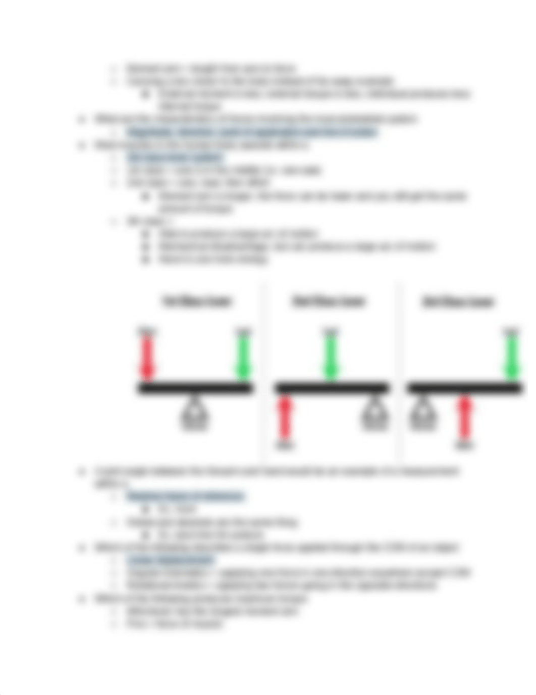 Biomechanics Lecture Notes.docx_dsfqh7czme2_page3