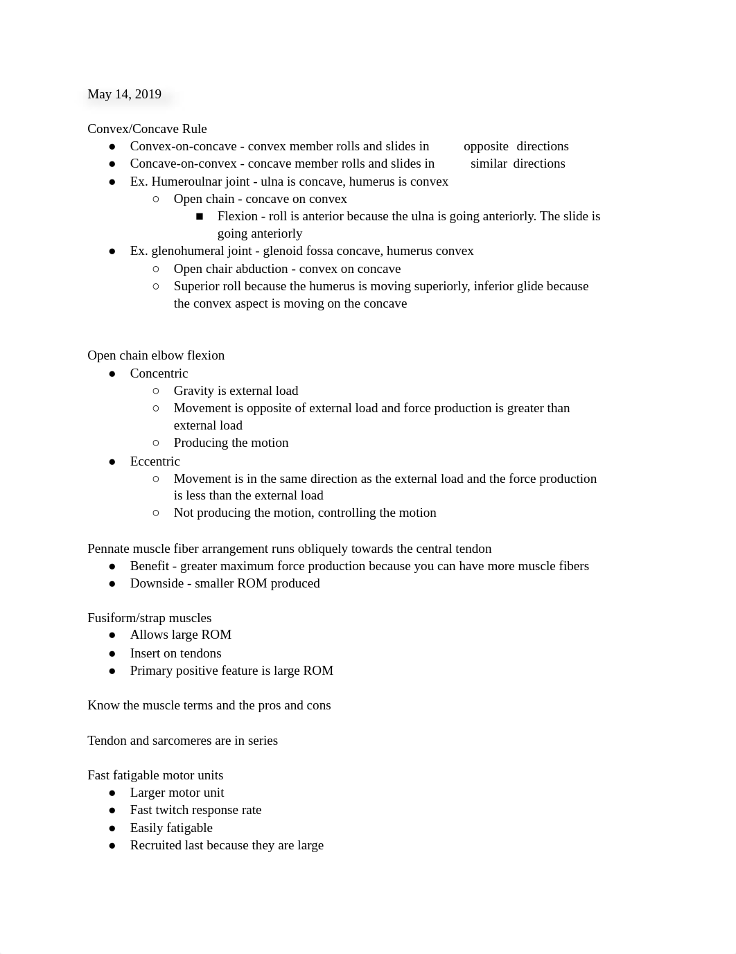 Biomechanics Lecture Notes.docx_dsfqh7czme2_page1