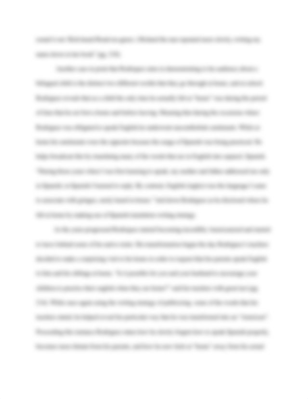 Analysis of A memoir of a bilingual child_dsfqj6k146z_page2