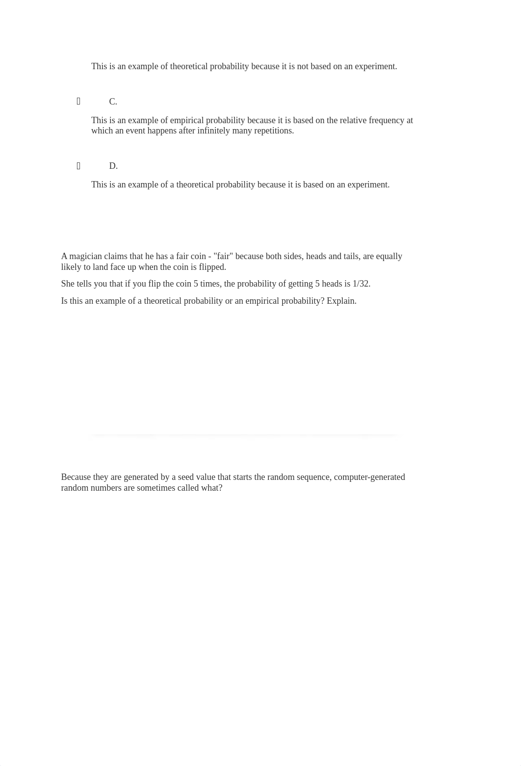 quiz4.docx_dsfqjutg2jn_page2