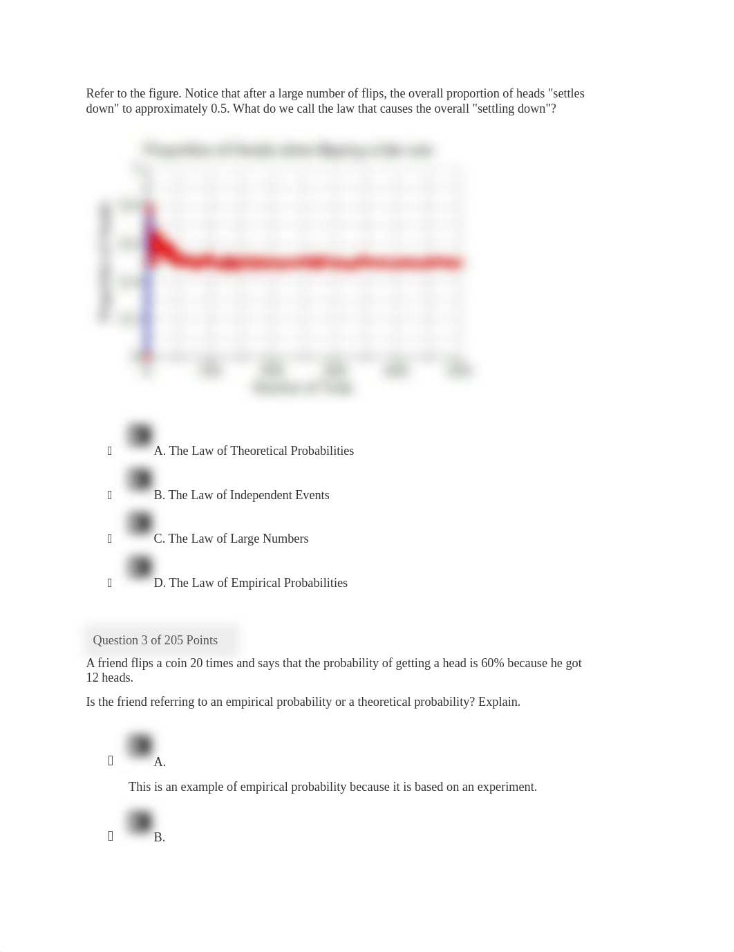 quiz4.docx_dsfqjutg2jn_page1