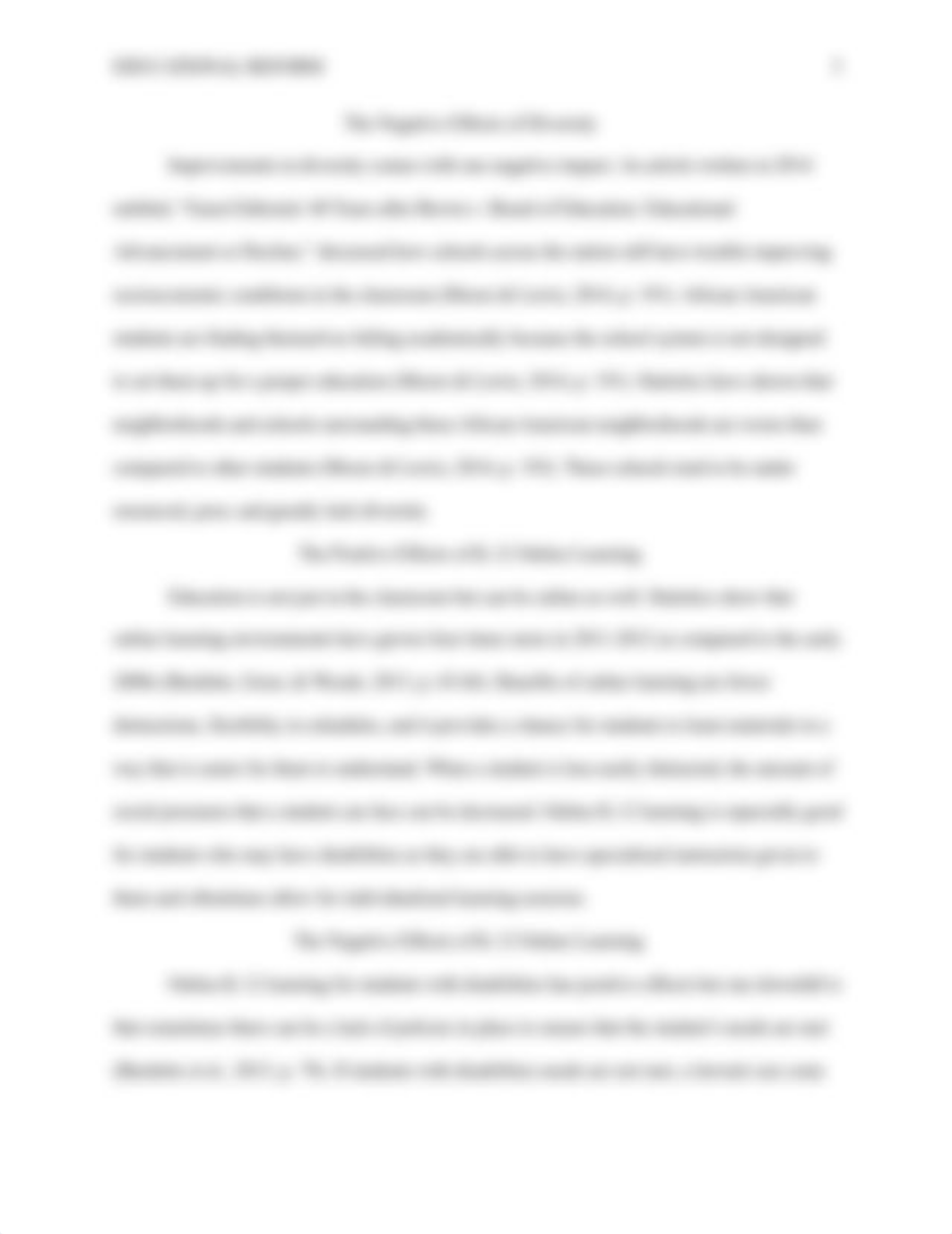 Jasmine King GCU Educational Reform Essay.docx_dsfqptuqyrs_page3