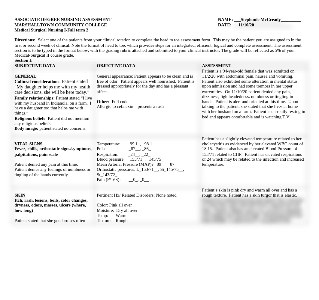 MS 1 Fall Term 2 Clinical Care Plan(1) (3) (1) (1).doc_dsfqrrzvlgs_page1